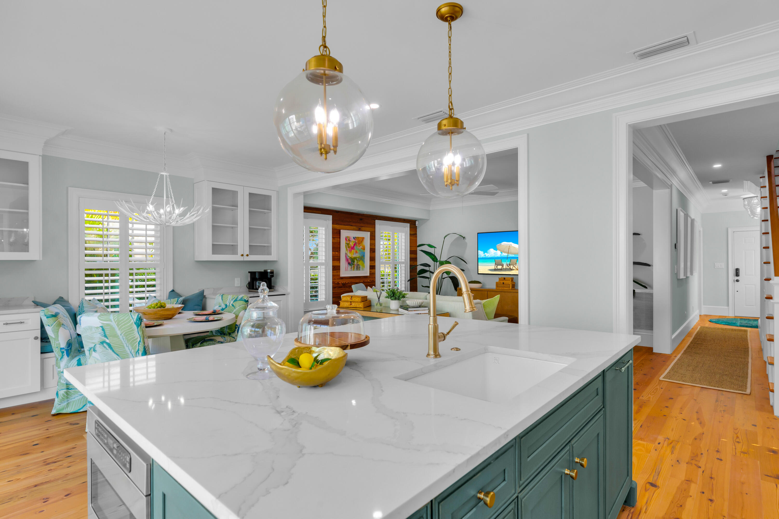1522 Georgia Street Property Photo 8
