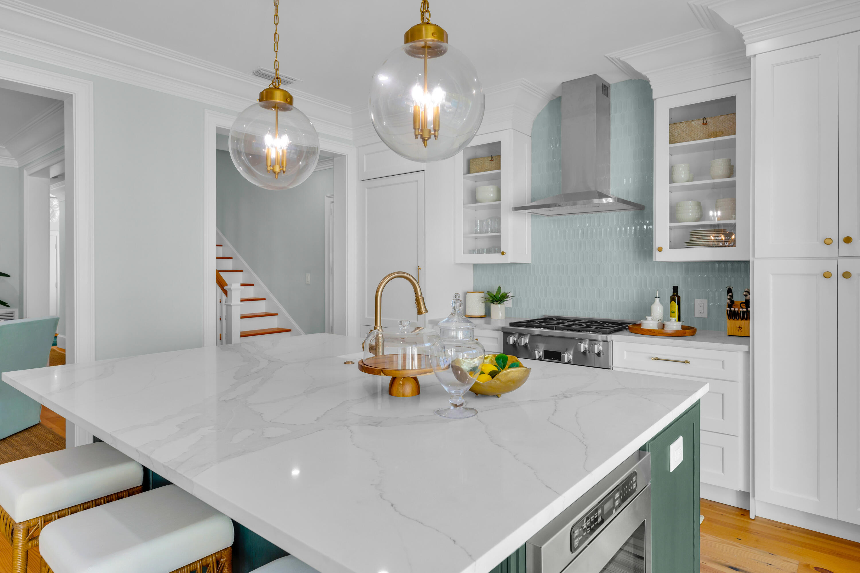 1522 Georgia Street Property Photo 11