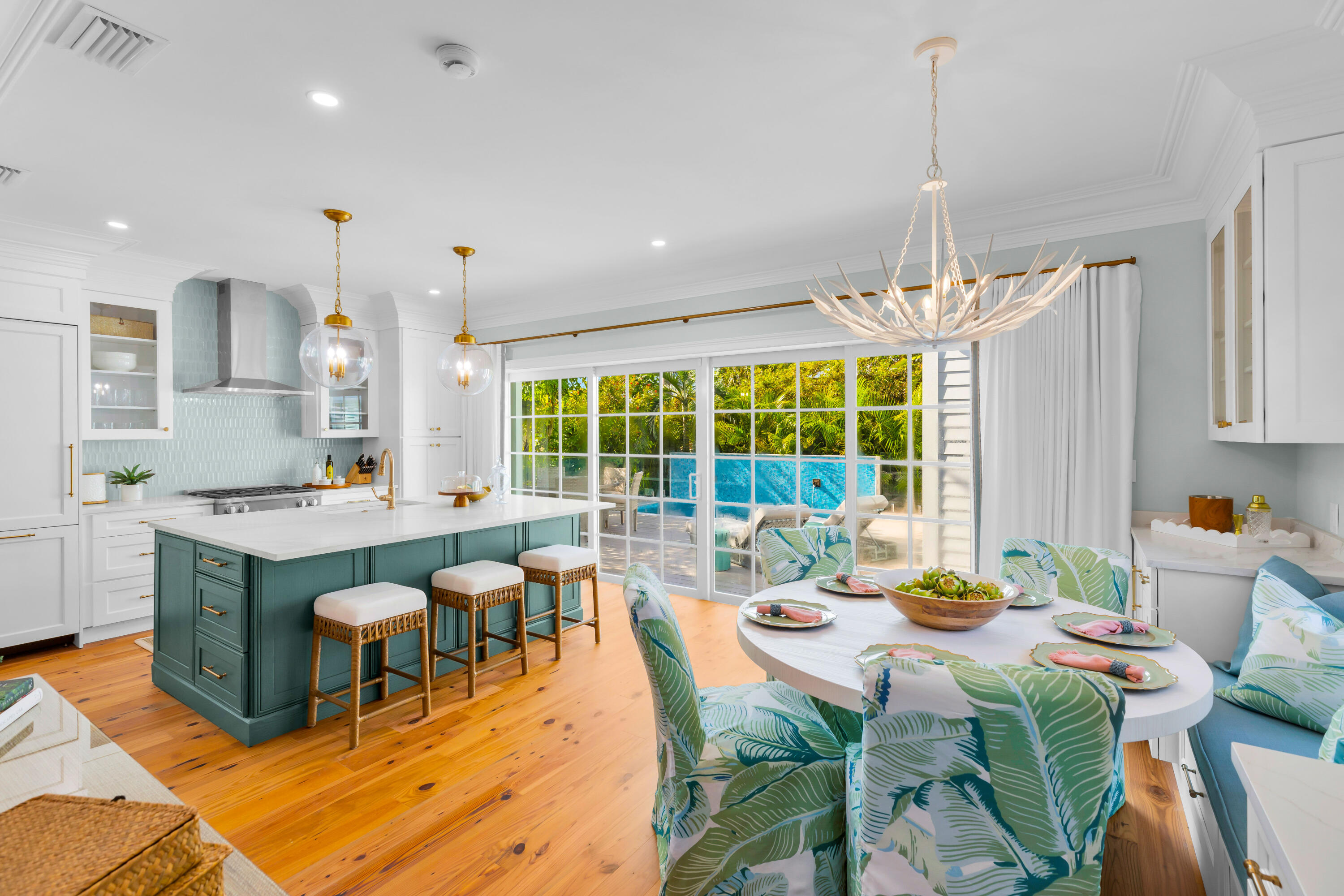 1522 Georgia Street Property Photo 12