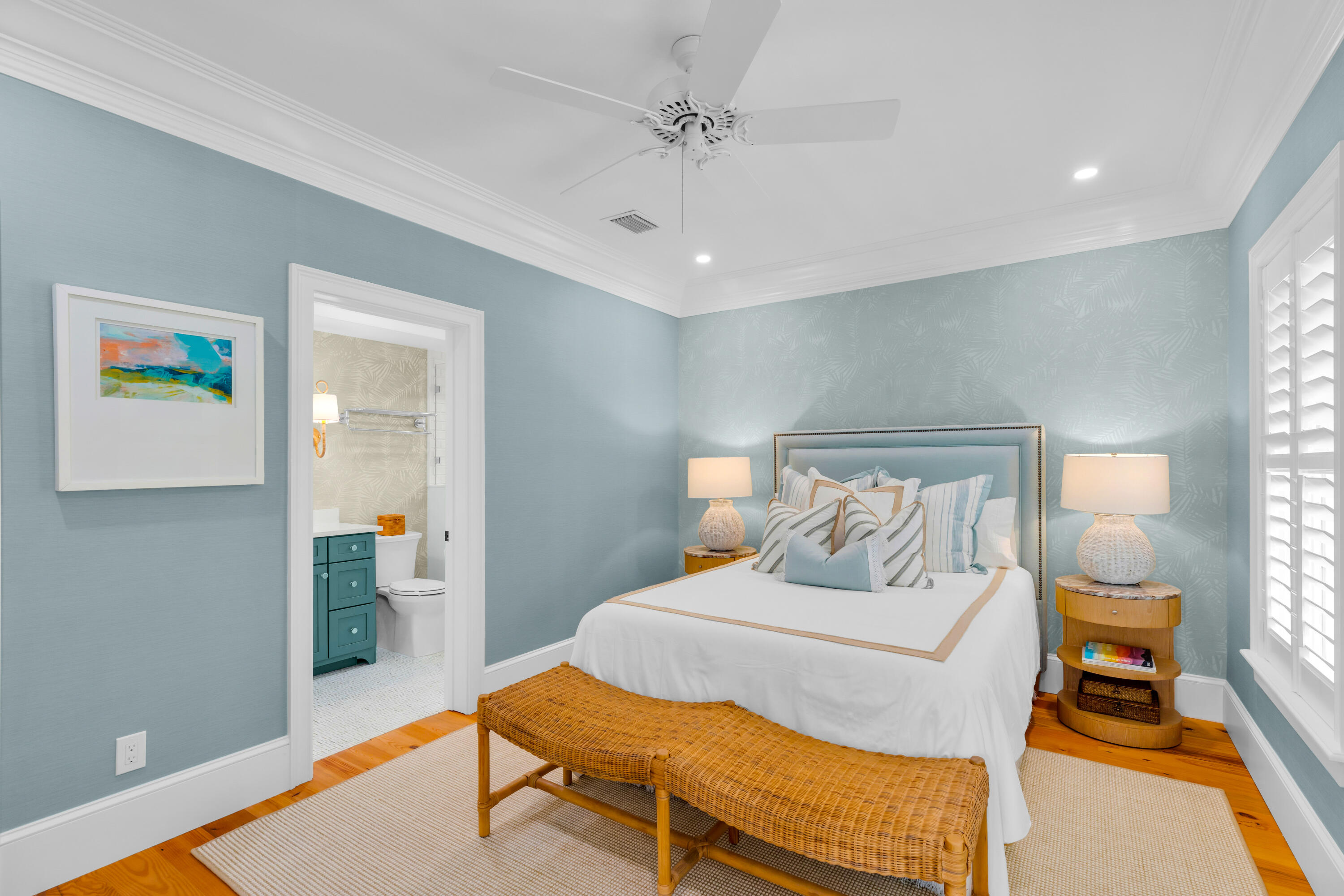 1522 Georgia Street Property Photo 14