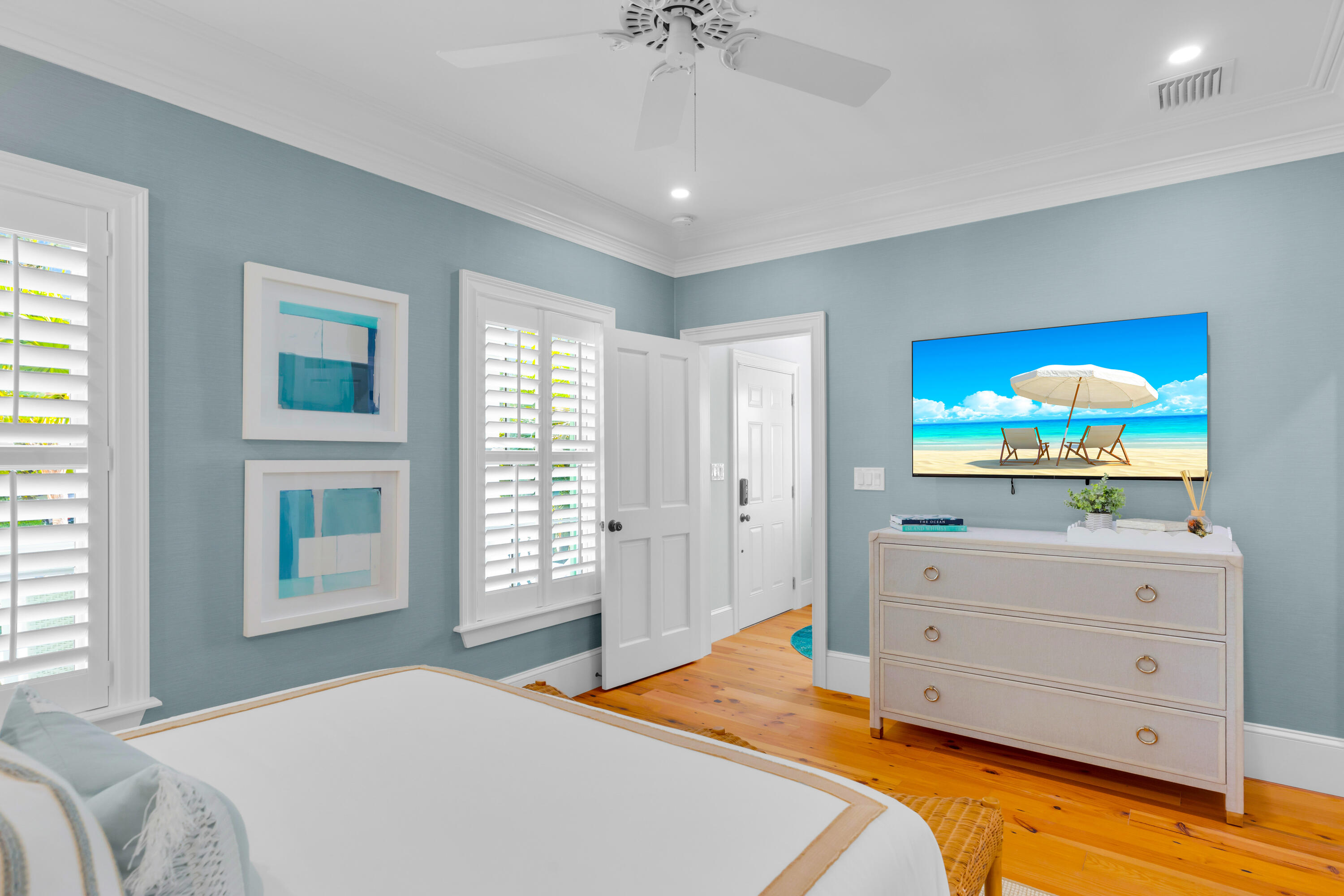 1522 Georgia Street Property Photo 16