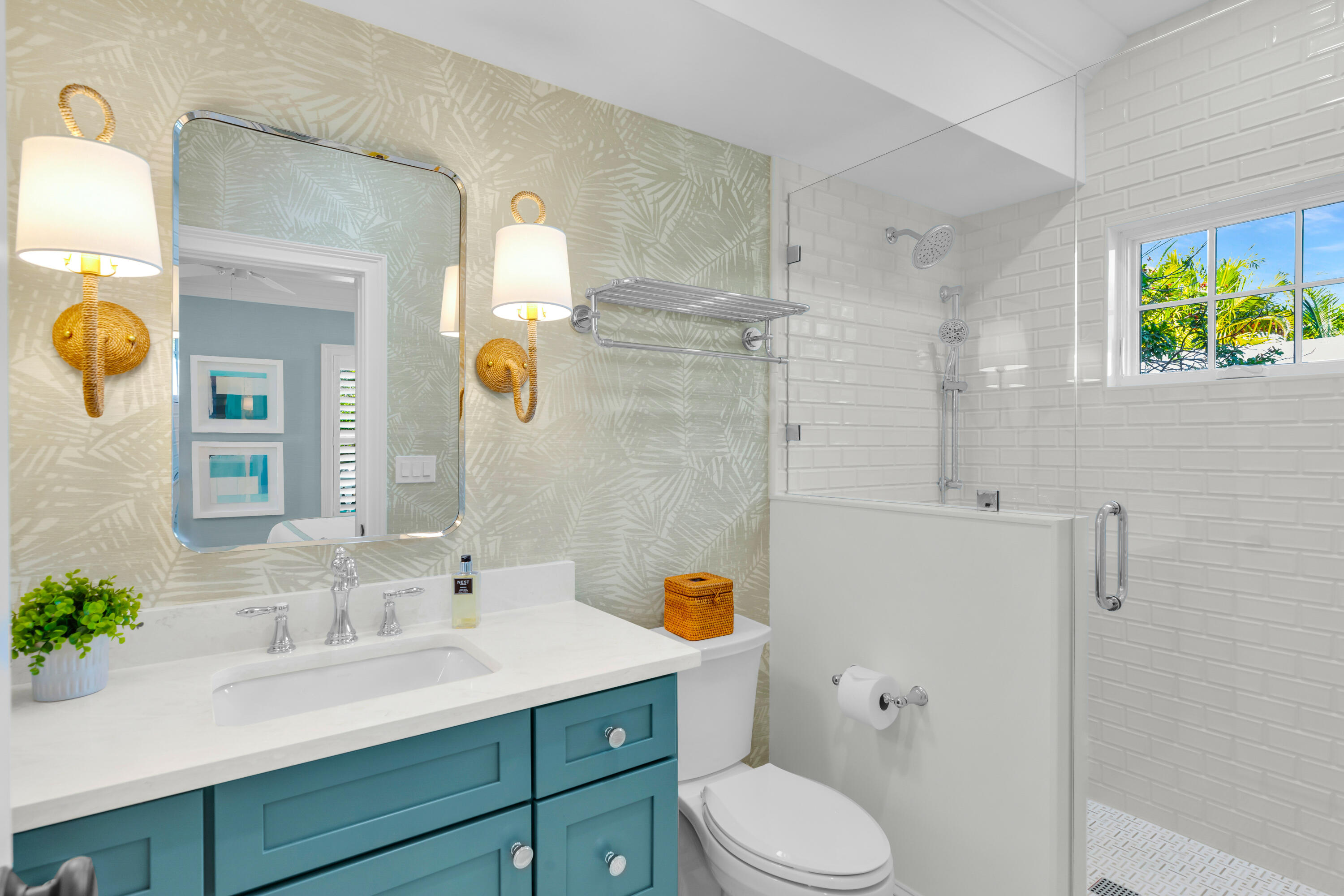 1522 Georgia Street Property Photo 17