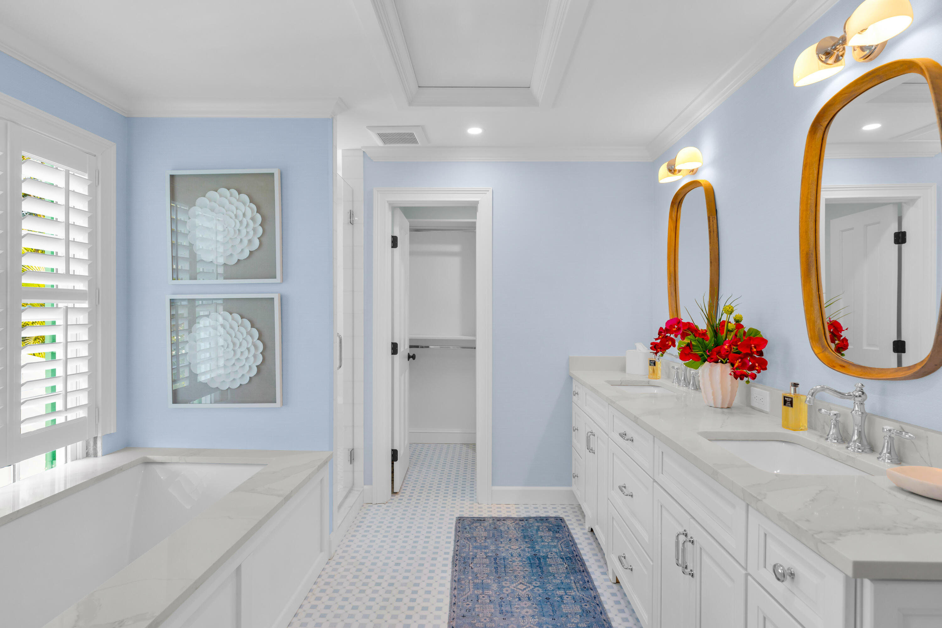 1522 Georgia Street Property Photo 22