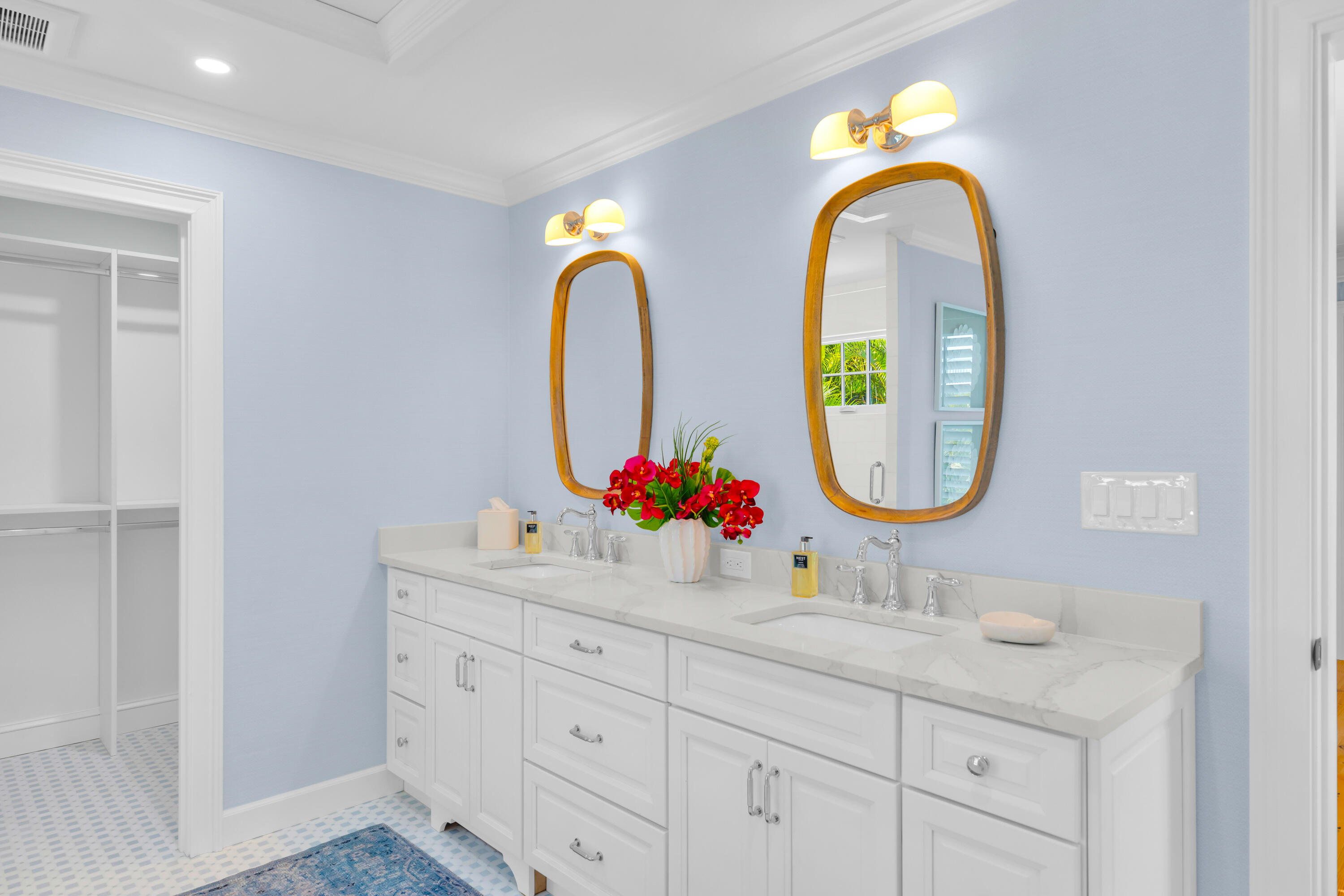 1522 Georgia Street Property Photo 23
