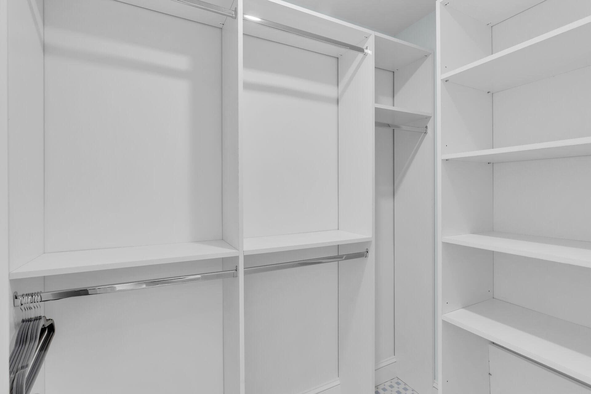 1522 Georgia Street Property Photo 24