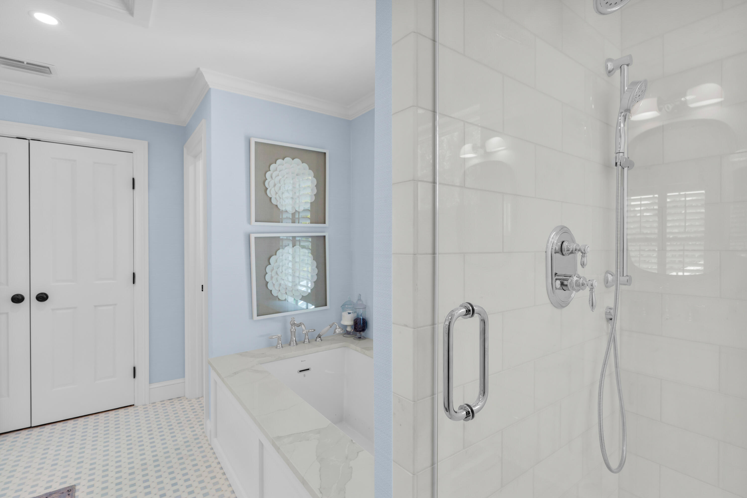 1522 Georgia Street Property Photo 25