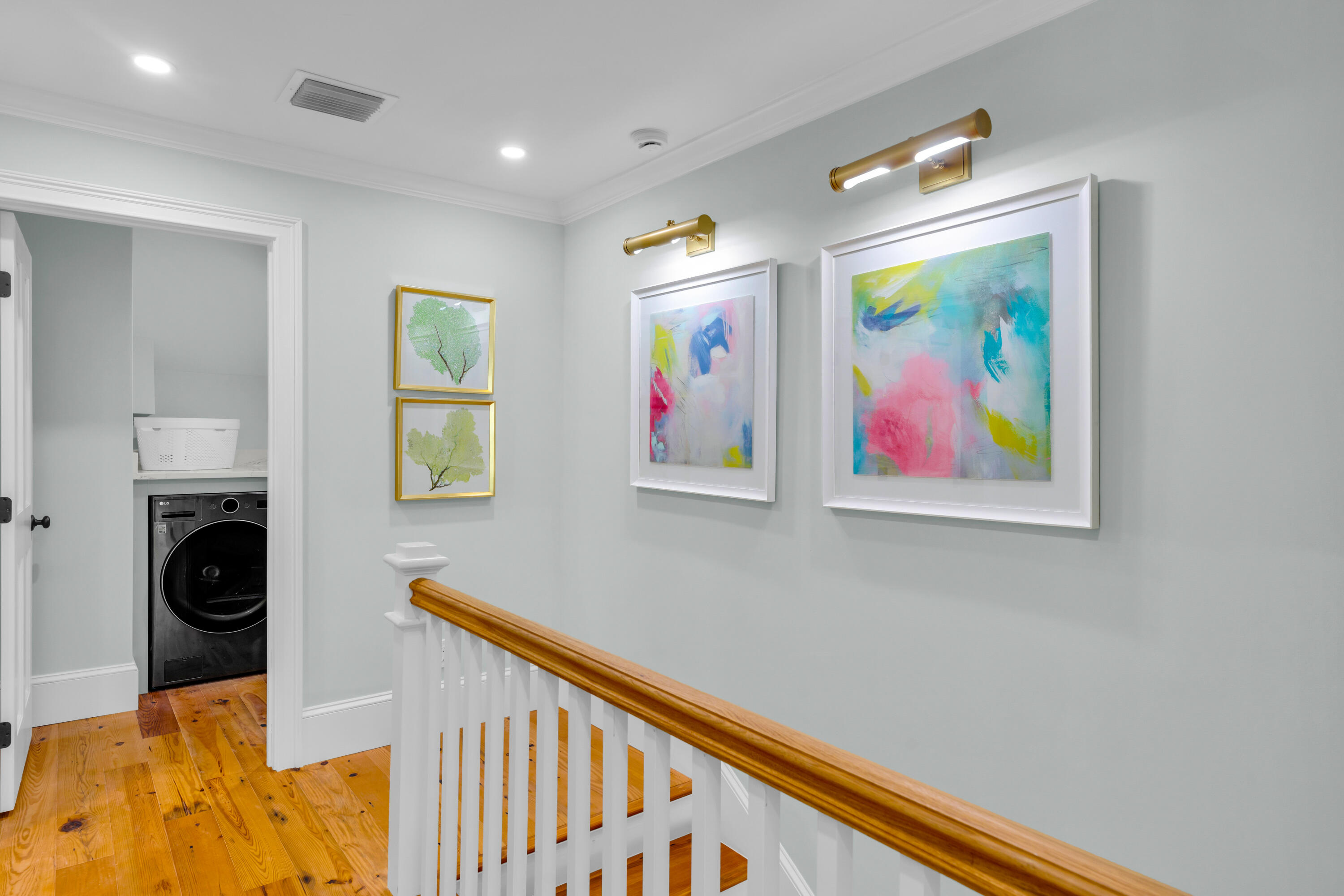 1522 Georgia Street Property Photo 26