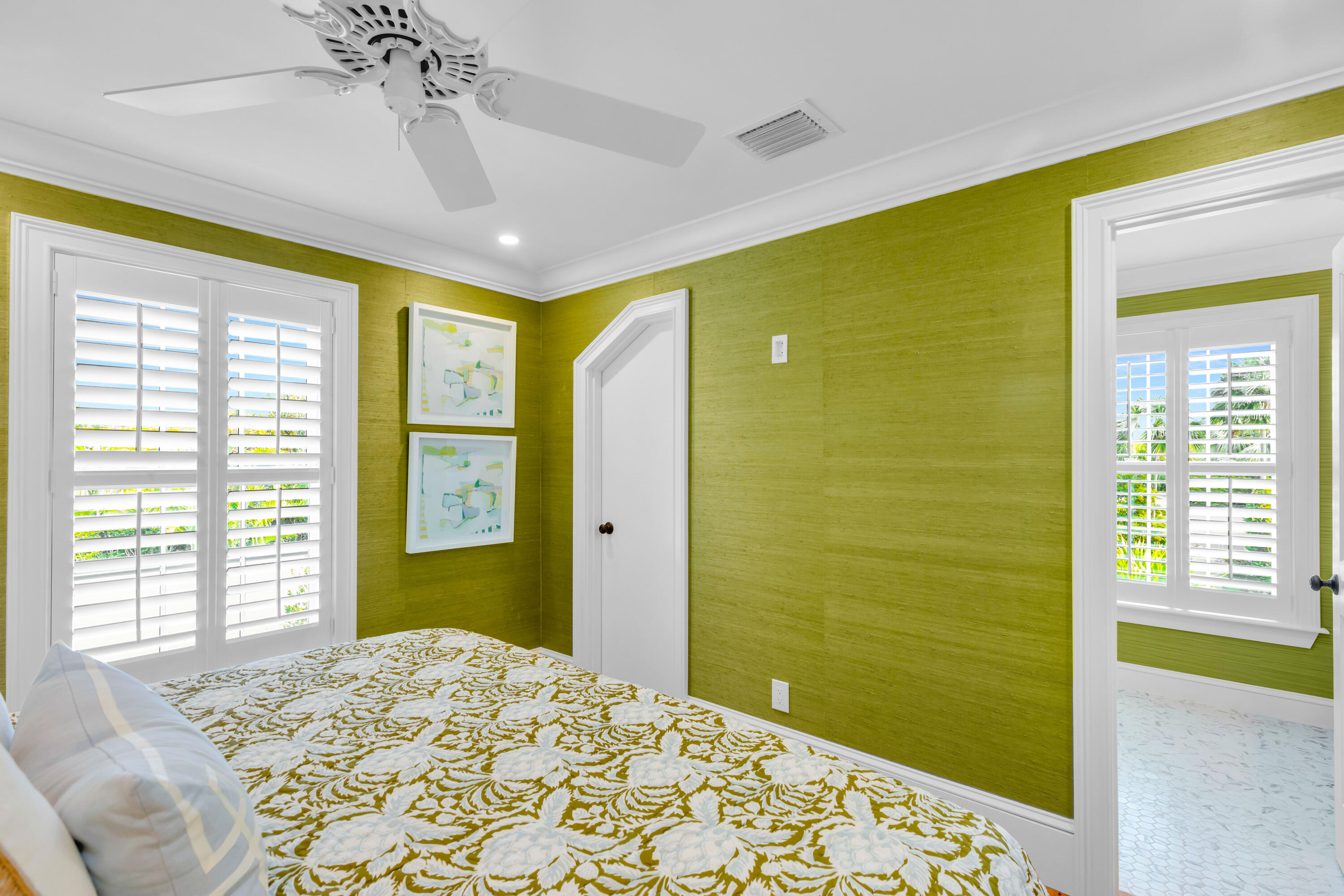 1522 Georgia Street Property Photo 31