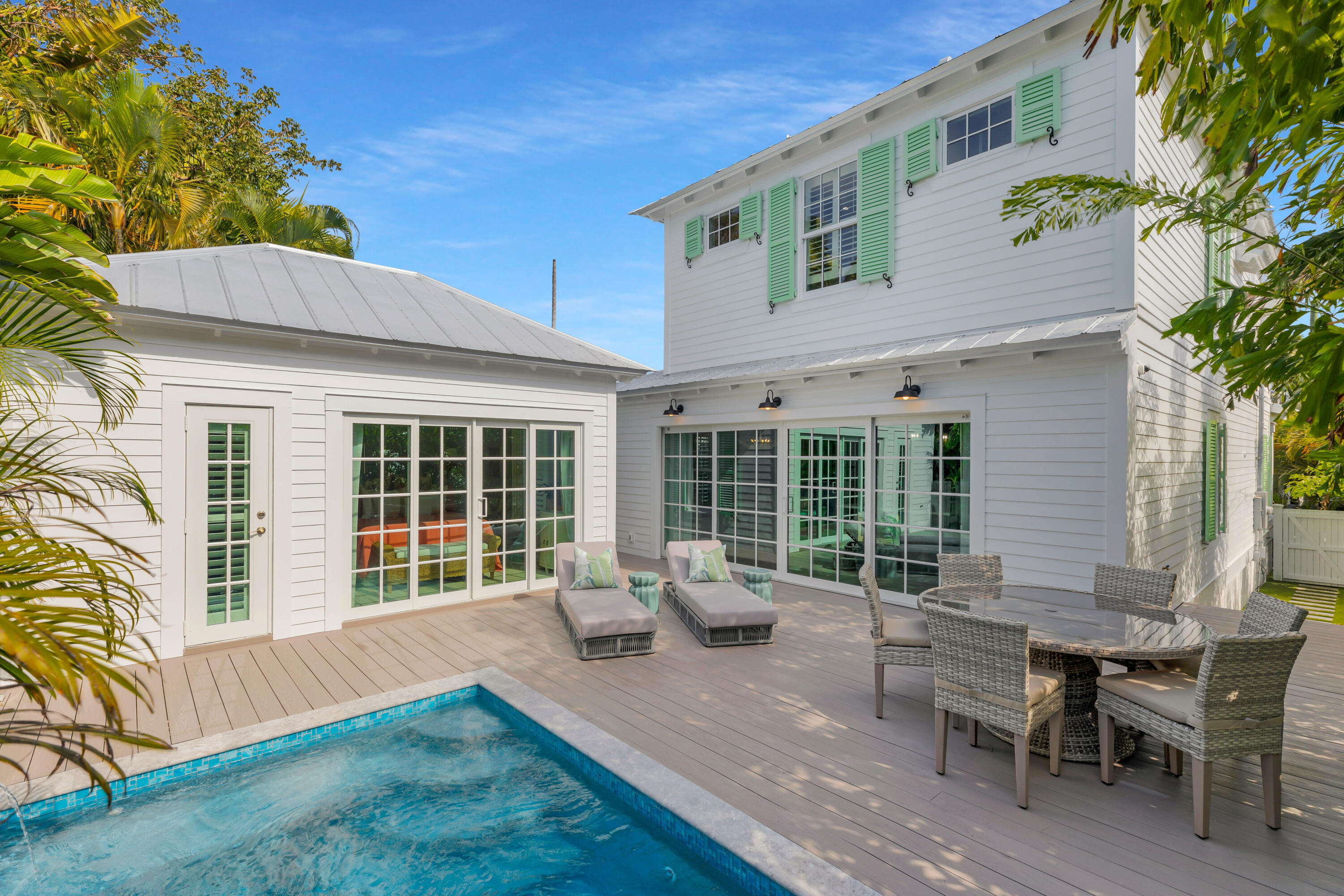 1522 Georgia Street Property Photo 36