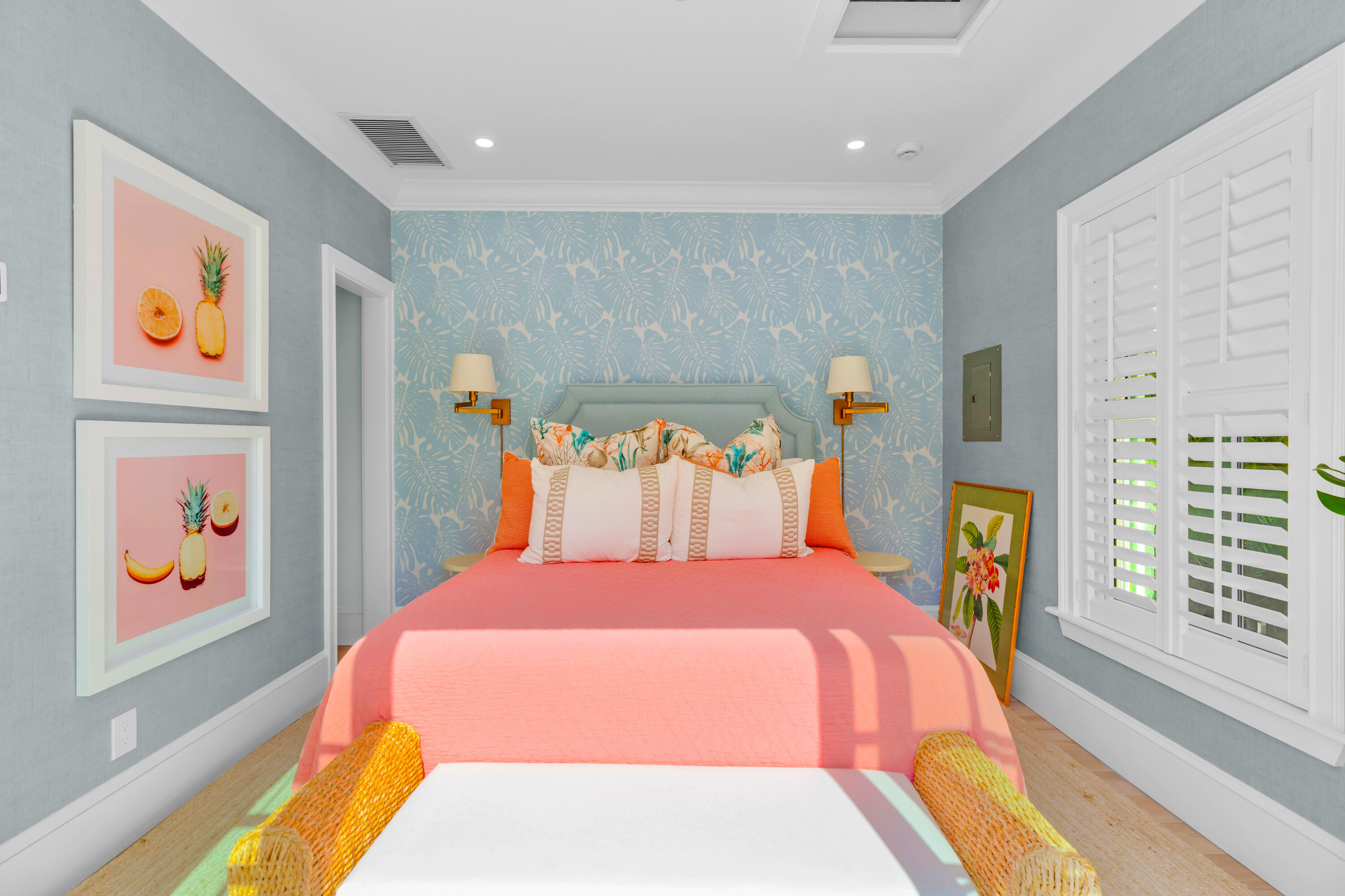 1522 Georgia Street Property Photo 37