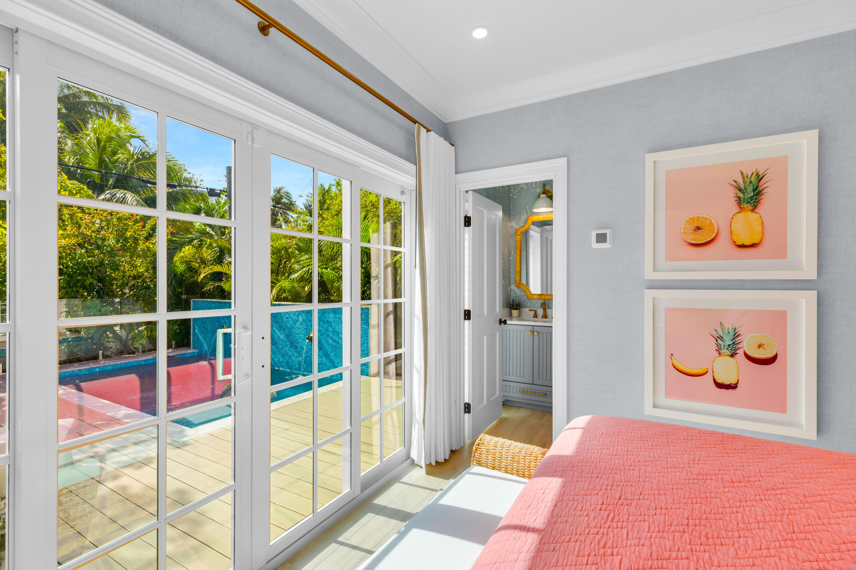 1522 Georgia Street Property Photo 40