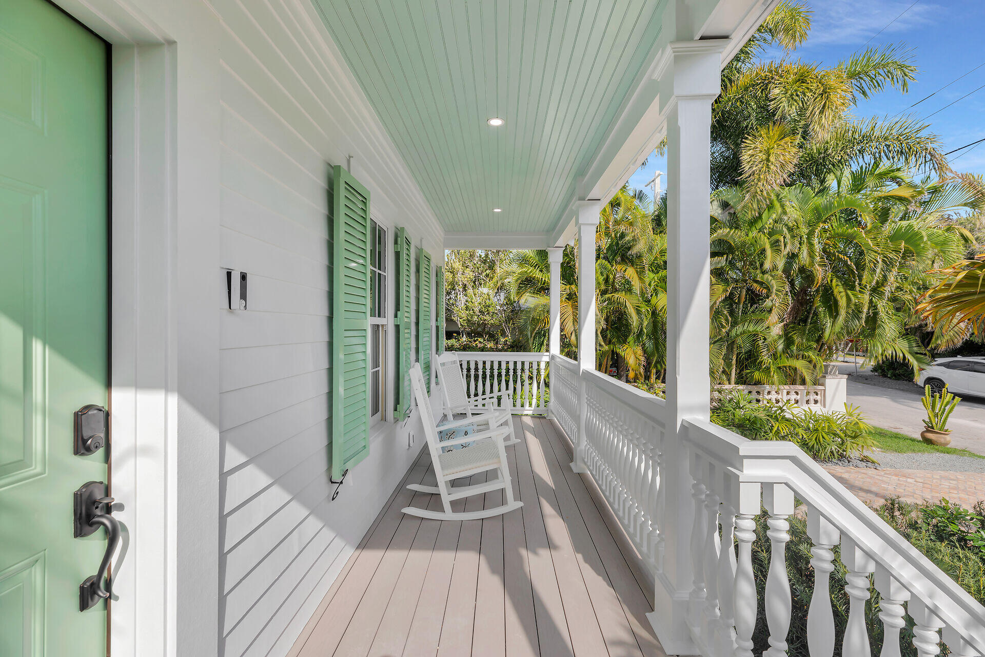 1522 Georgia Street Property Photo 41