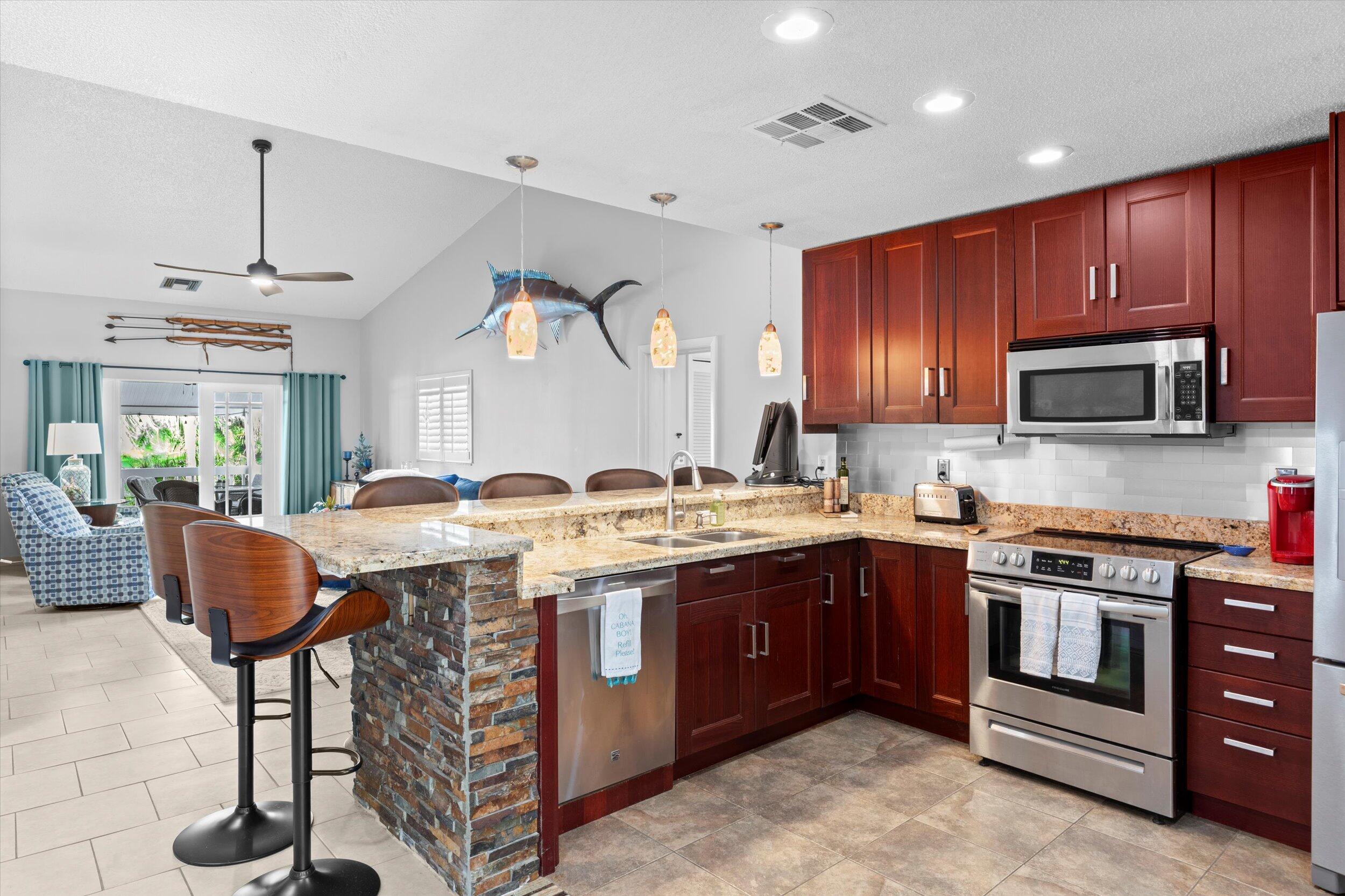 1421 12th Street Property Photo 4