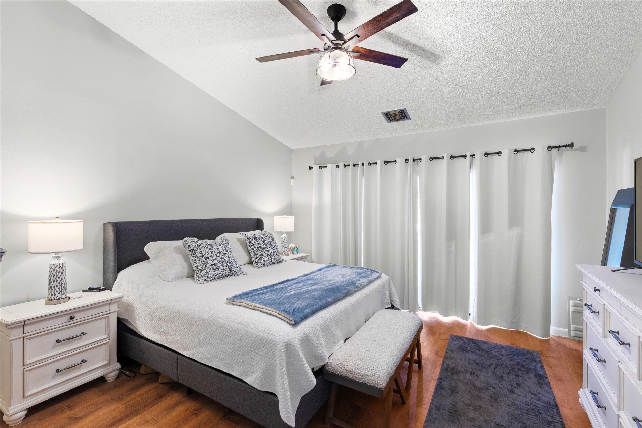 1421 12th Street Property Photo 5