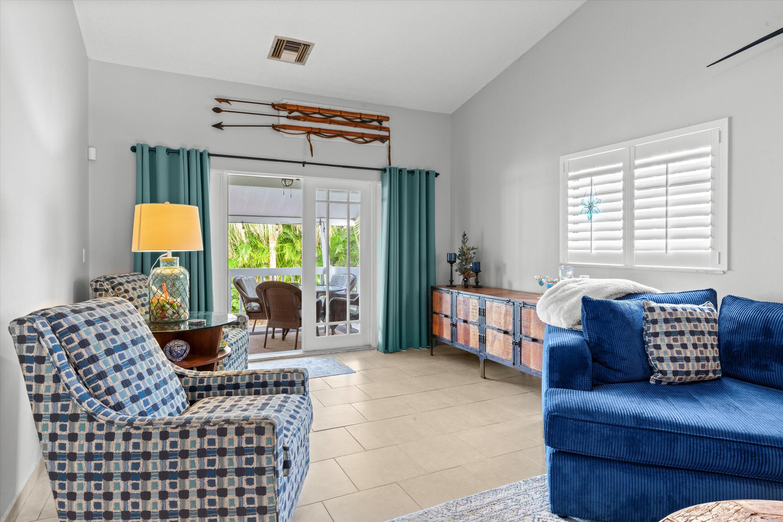 1421 12th Street Property Photo 9