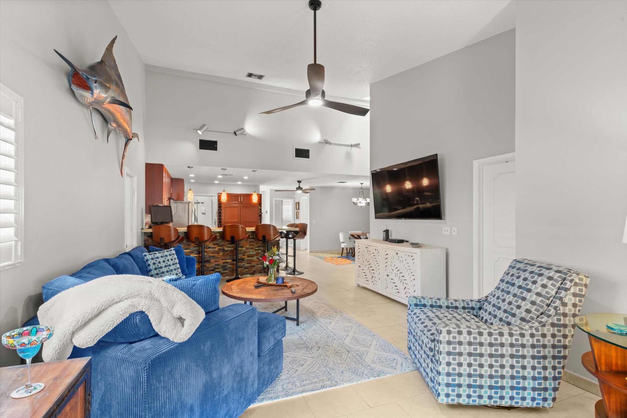 1421 12th Street Property Photo 11