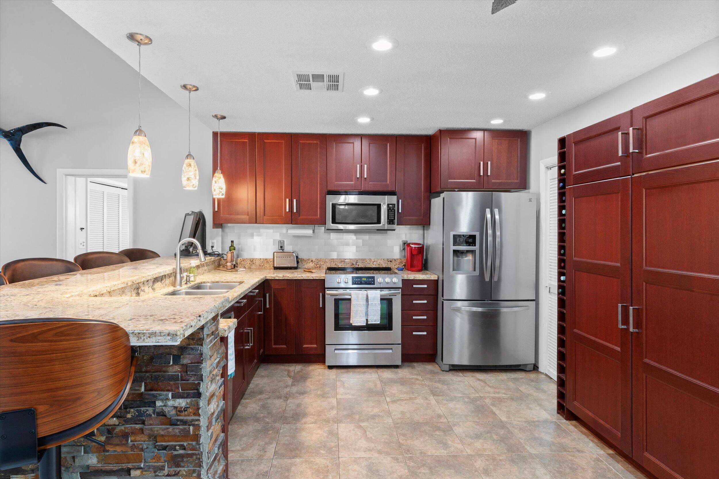 1421 12th Street Property Photo 13
