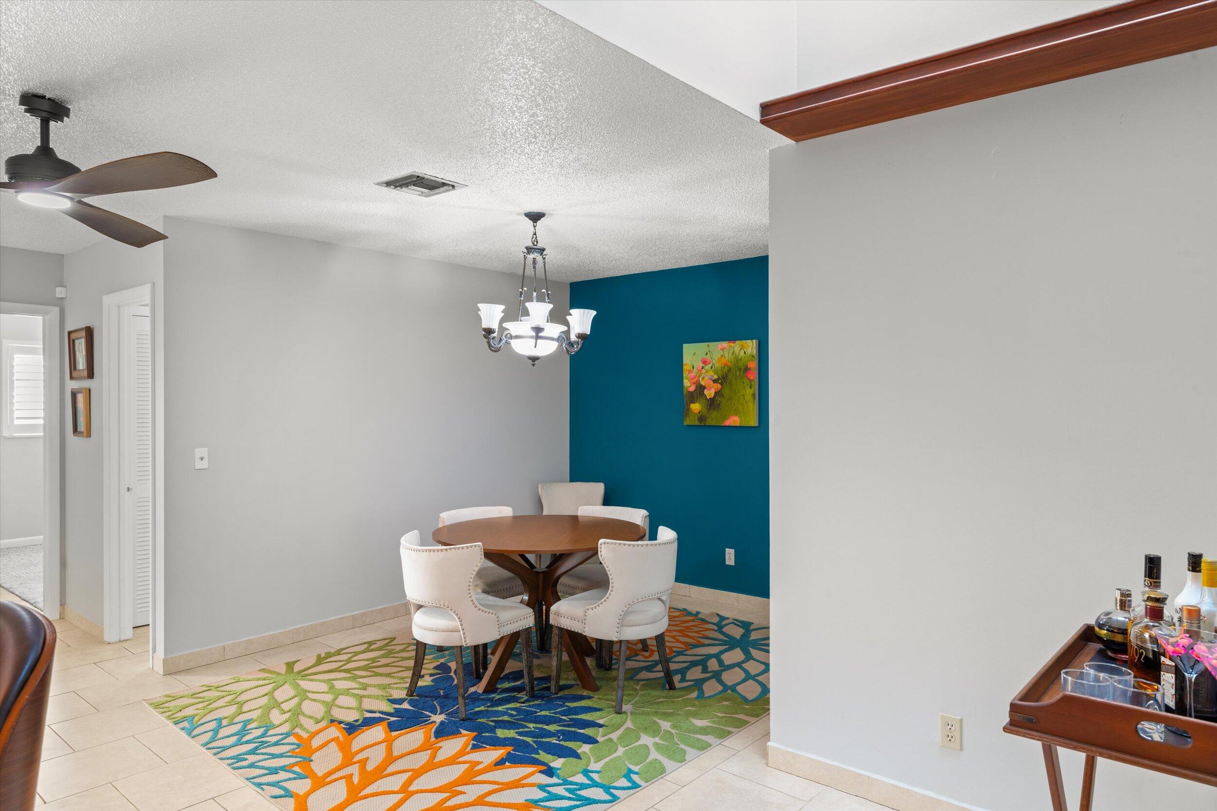 1421 12th Street Property Photo 14