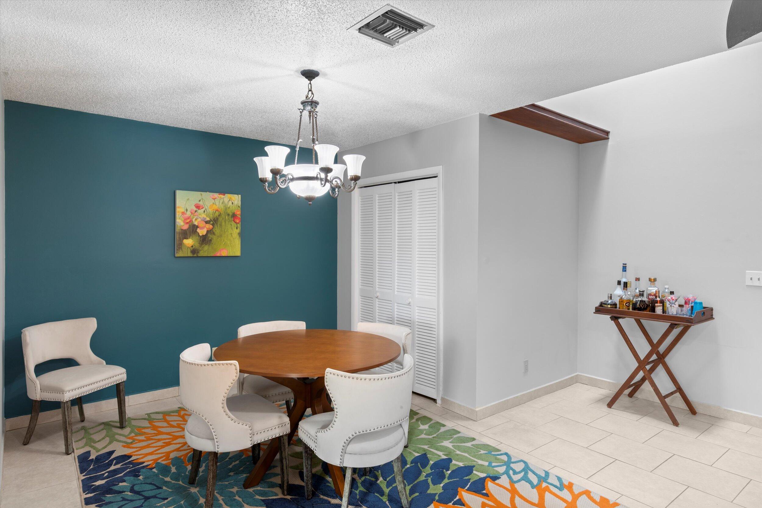 1421 12th Street Property Photo 15