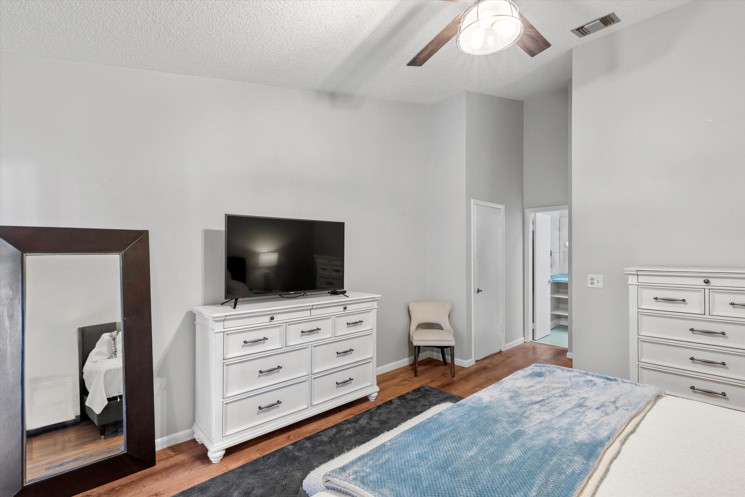 1421 12th Street Property Photo 19