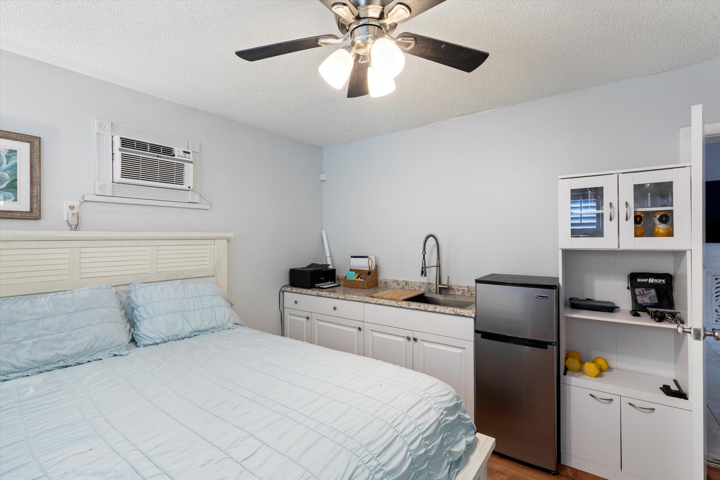 1421 12th Street Property Photo 21