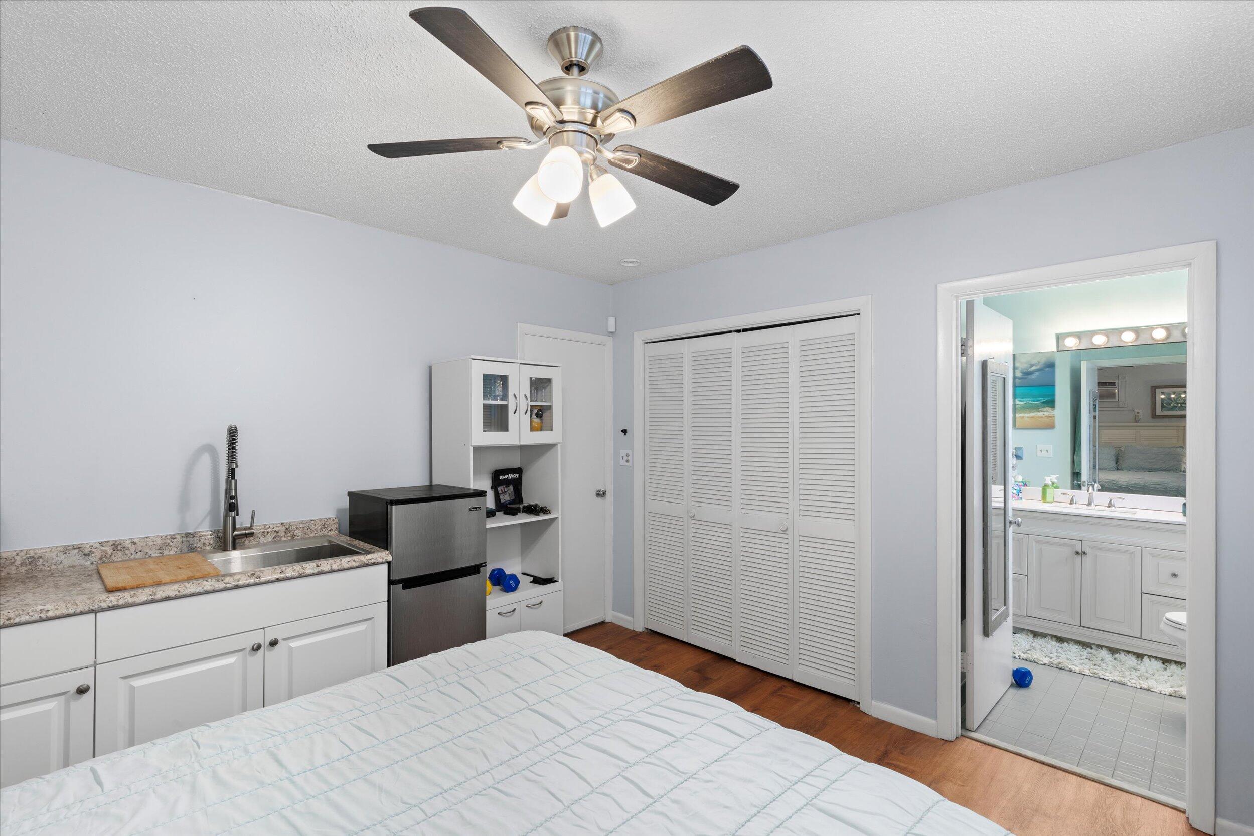 1421 12th Street Property Photo 22