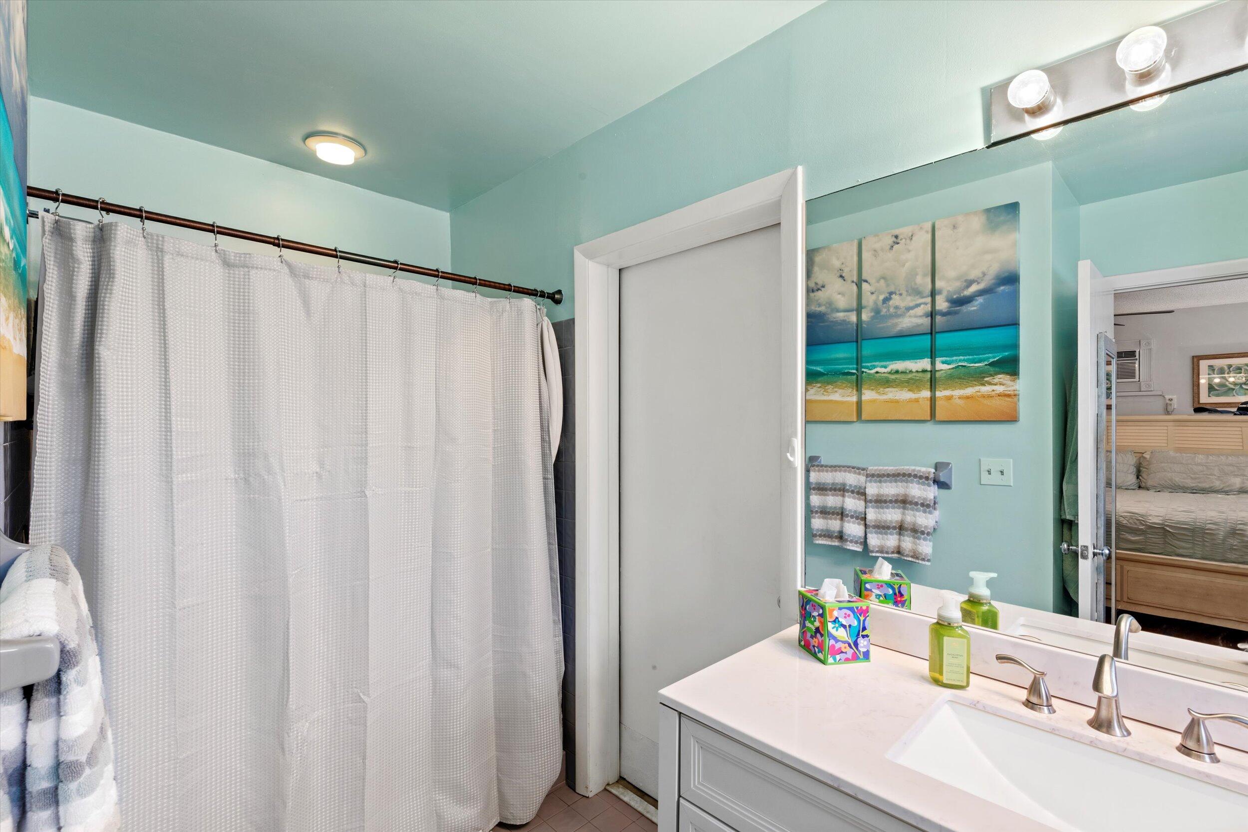 1421 12th Street Property Photo 23