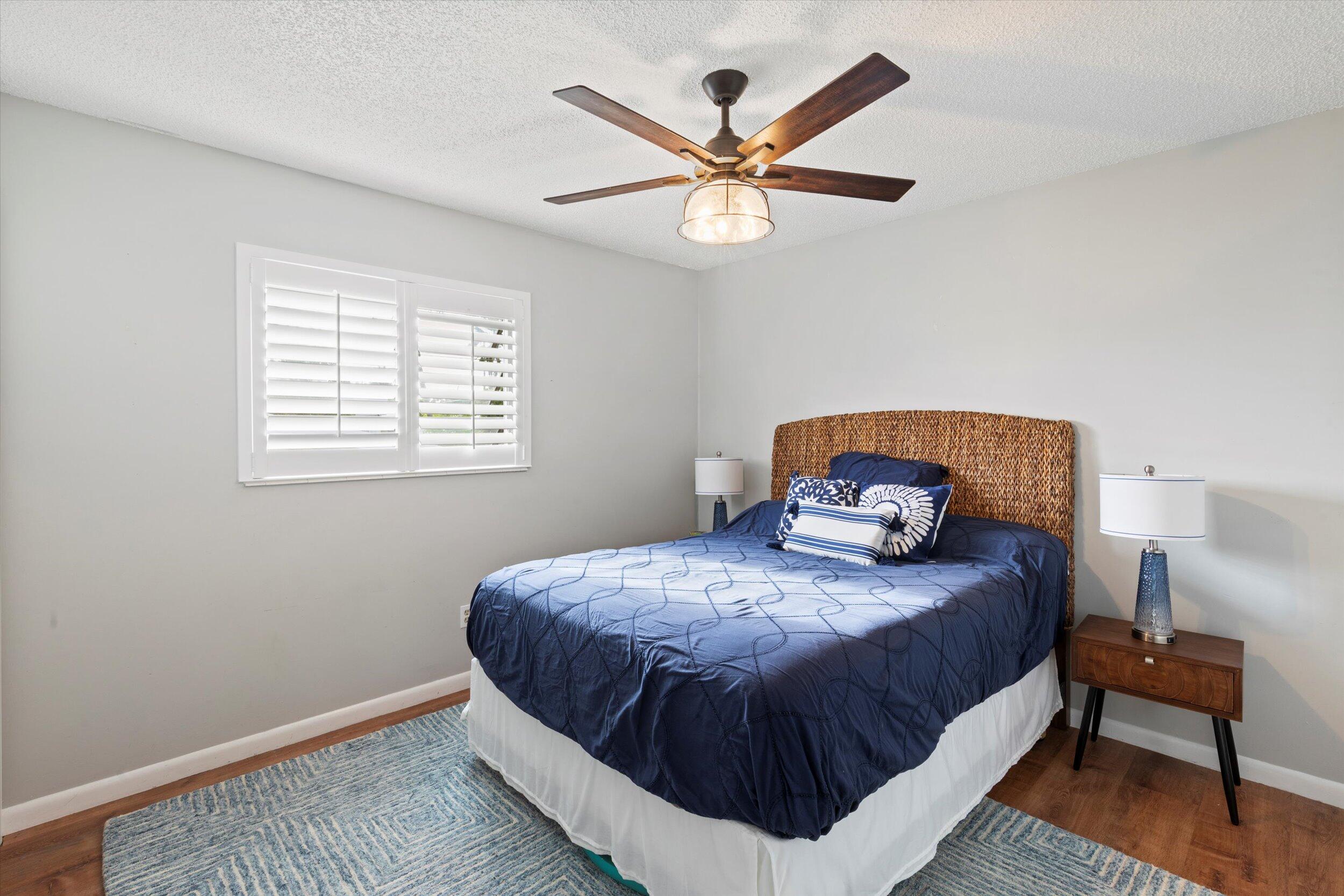 1421 12th Street Property Photo 24