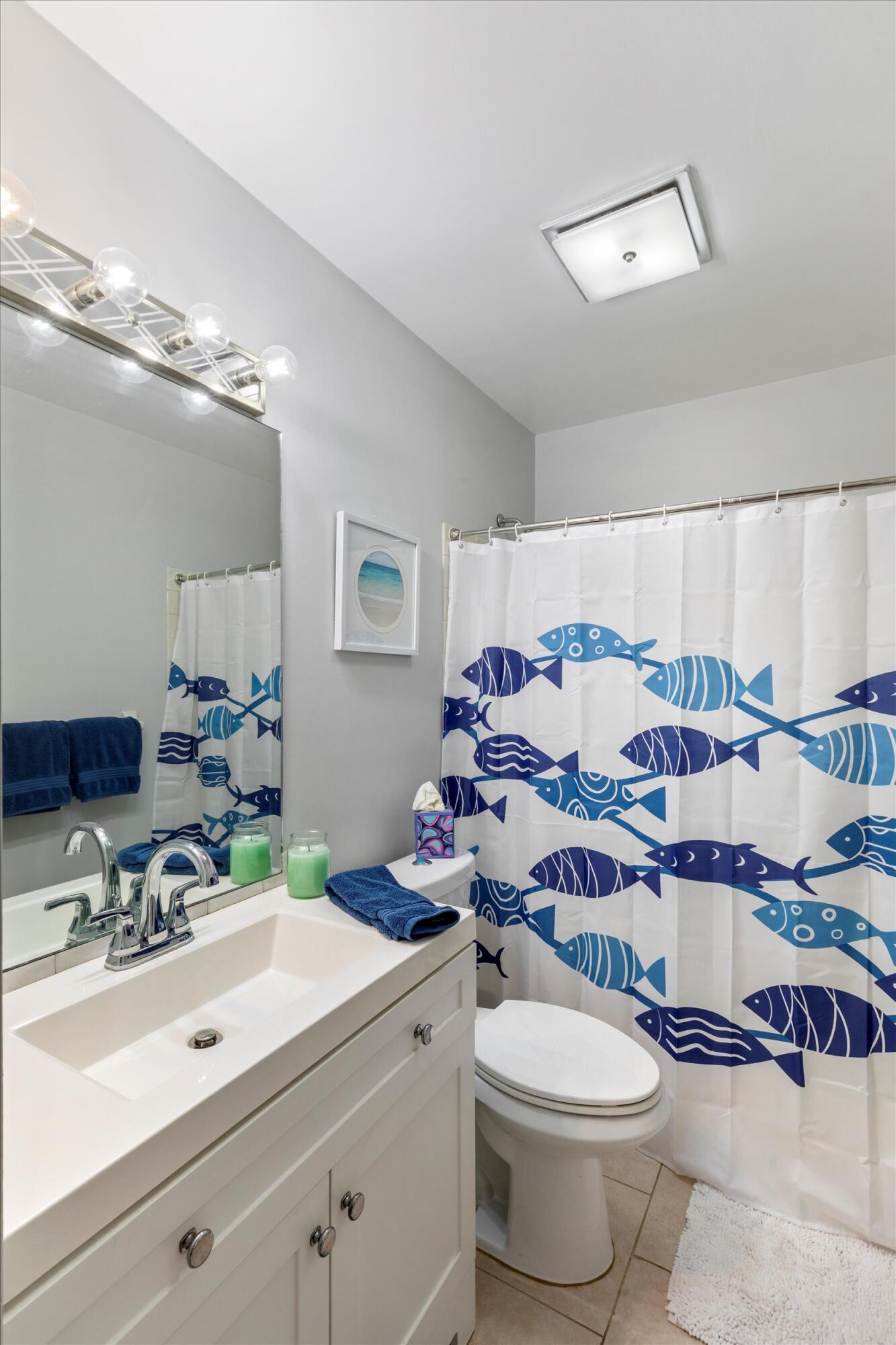 1421 12th Street Property Photo 26