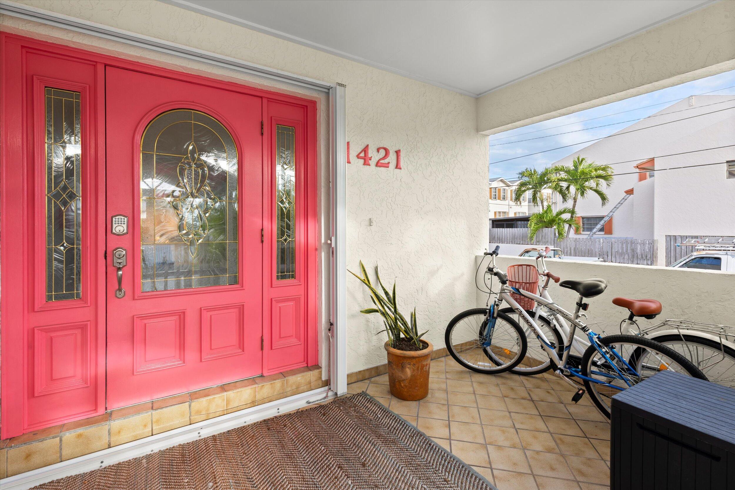 1421 12th Street Property Photo 27