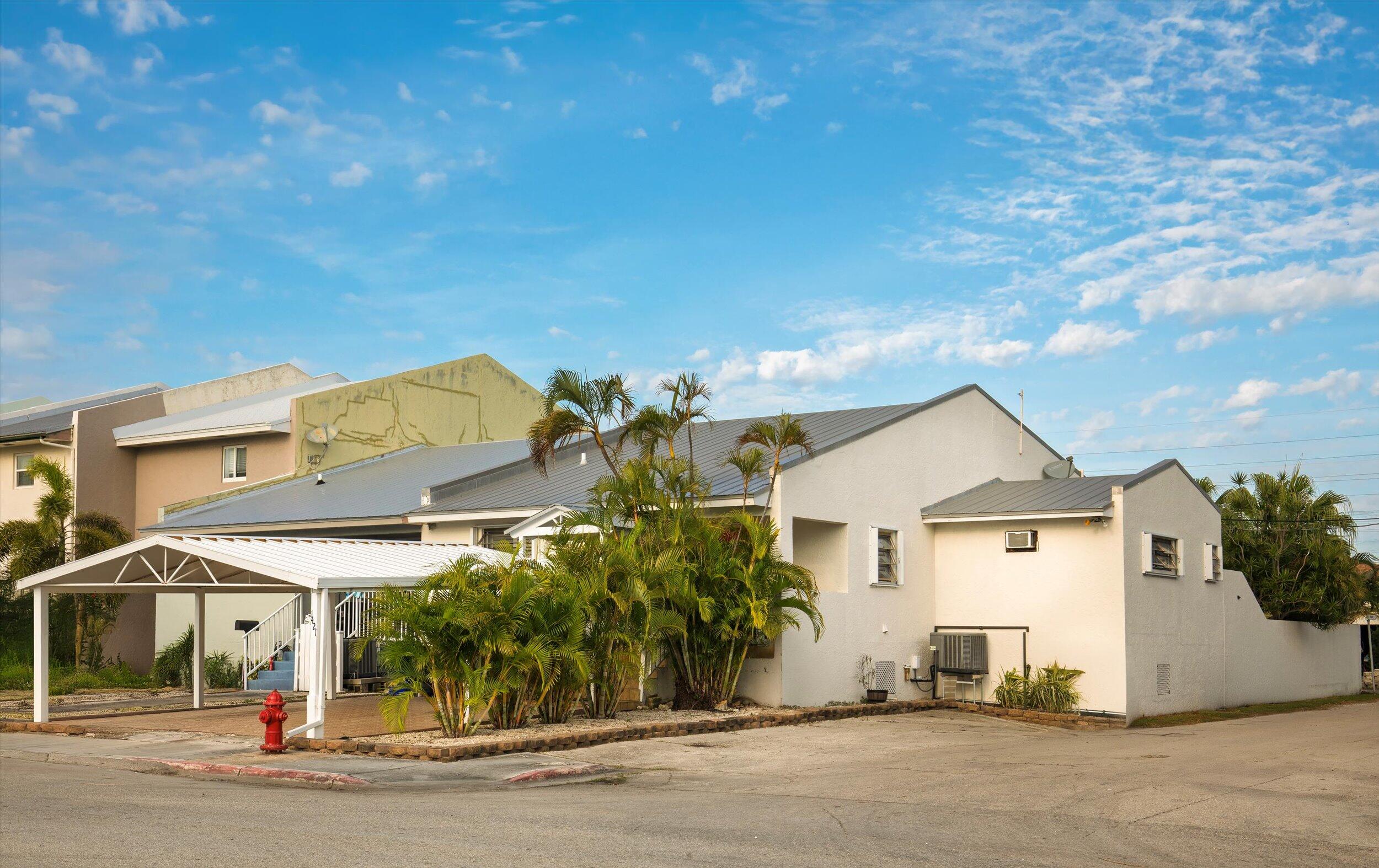 1421 12th Street Property Photo 28