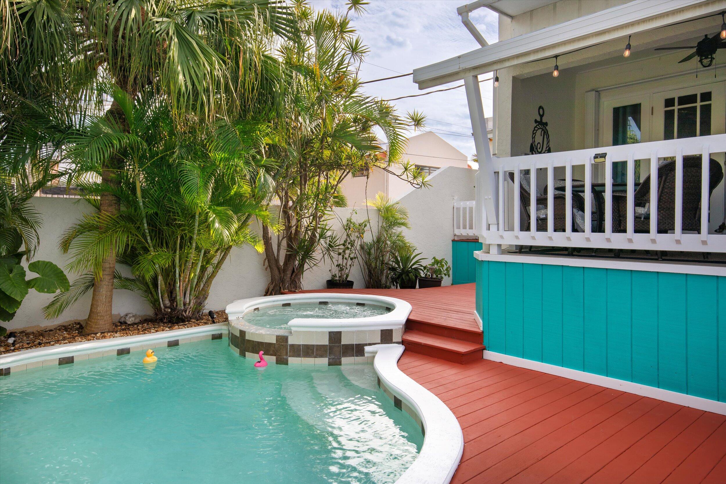 1421 12th Street Property Photo 35