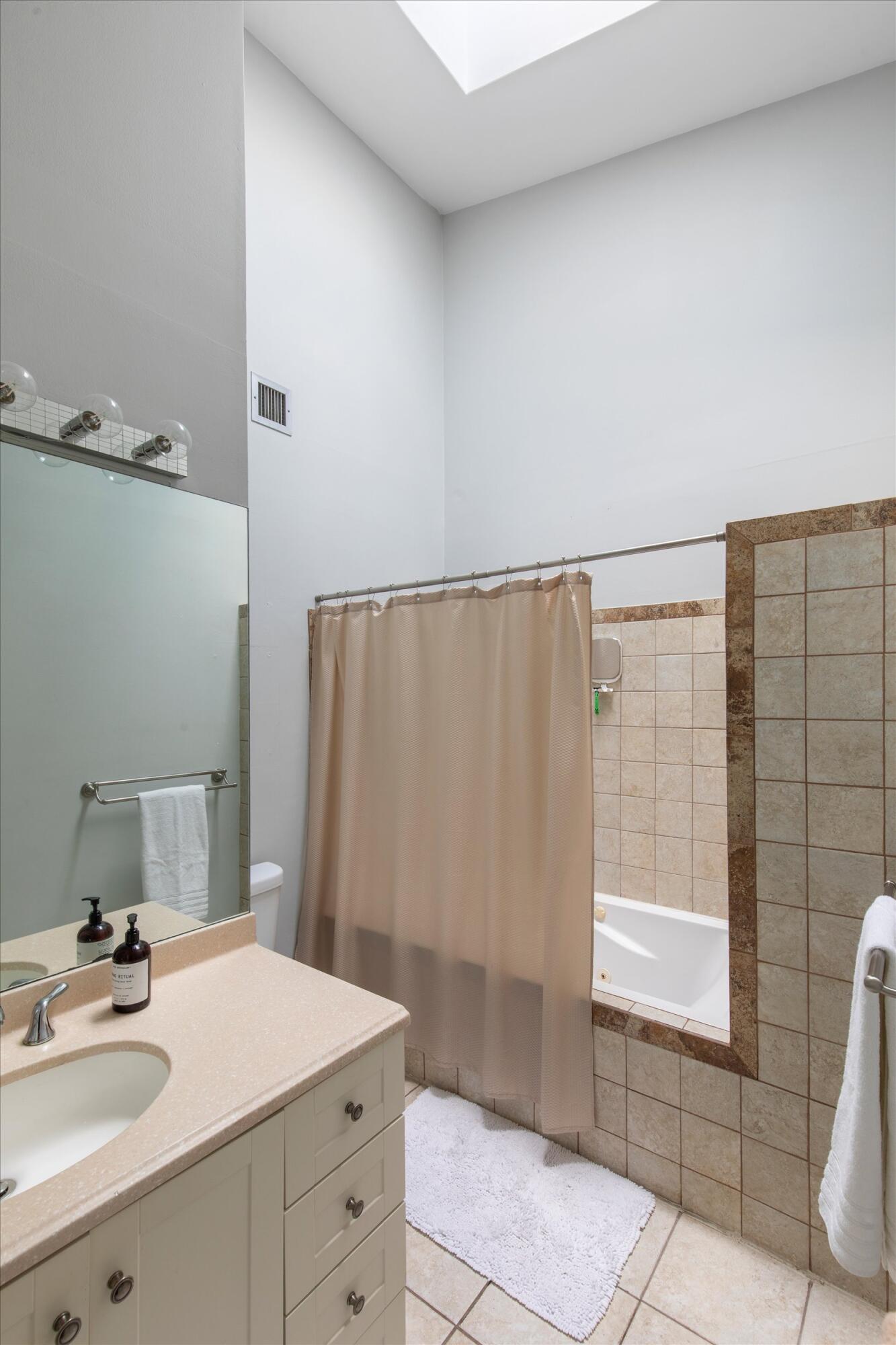 1421 12th Street Property Photo 37