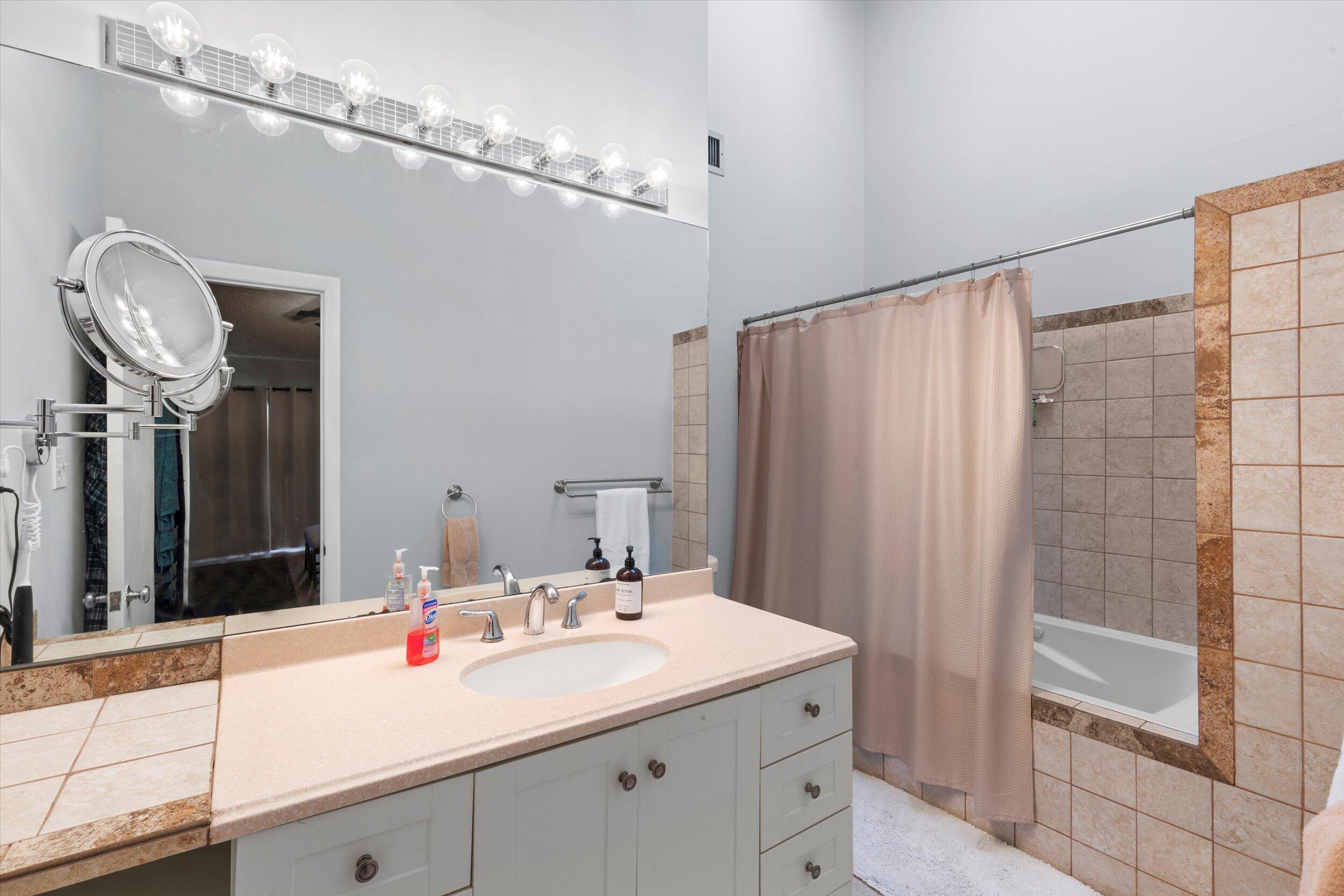 1421 12th Street Property Photo 38