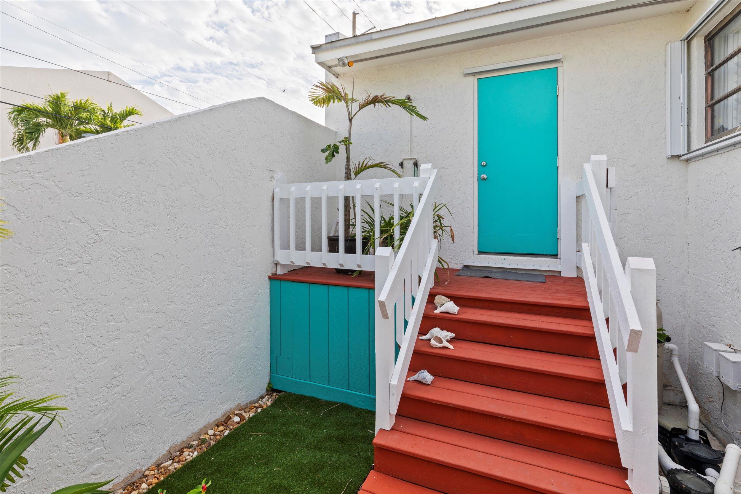 1421 12th Street Property Photo 41