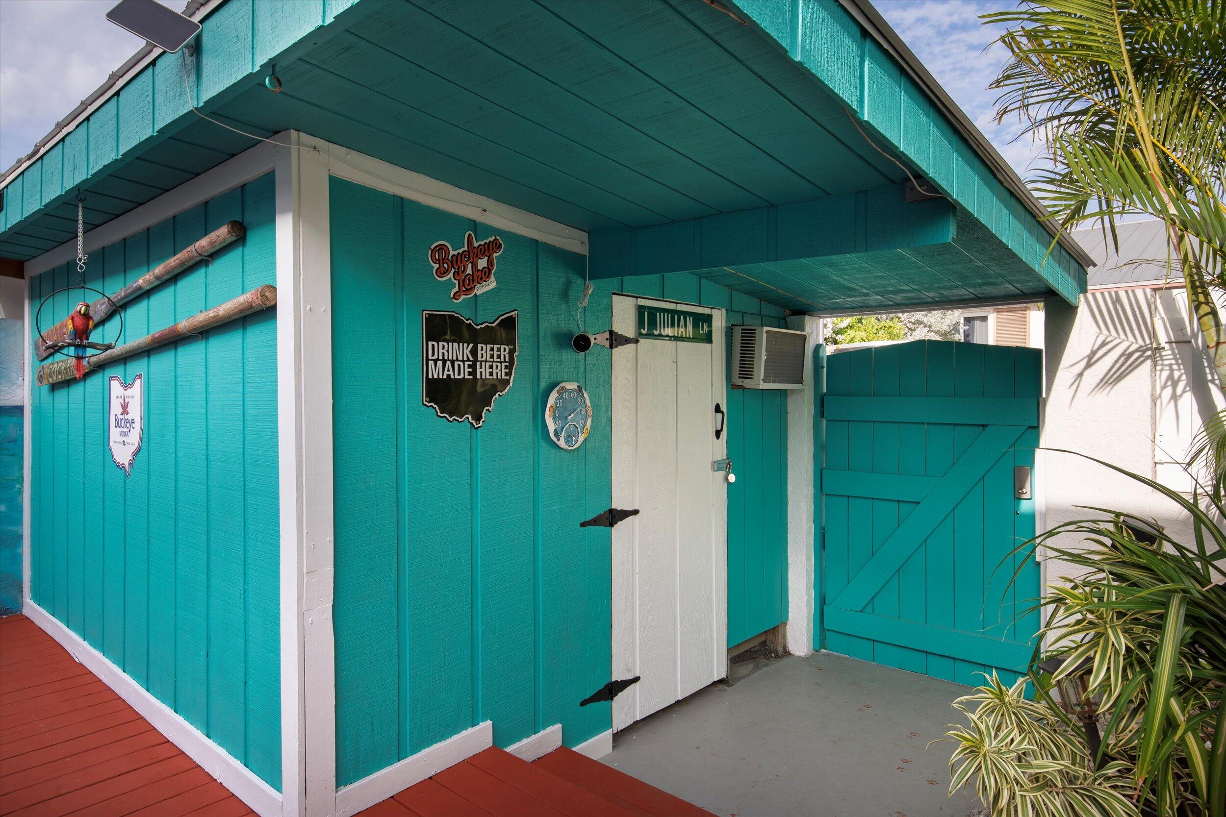 1421 12th Street Property Photo 42