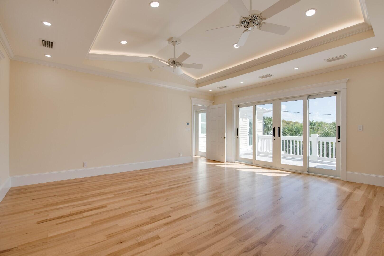1610 South Street Property Photo 17