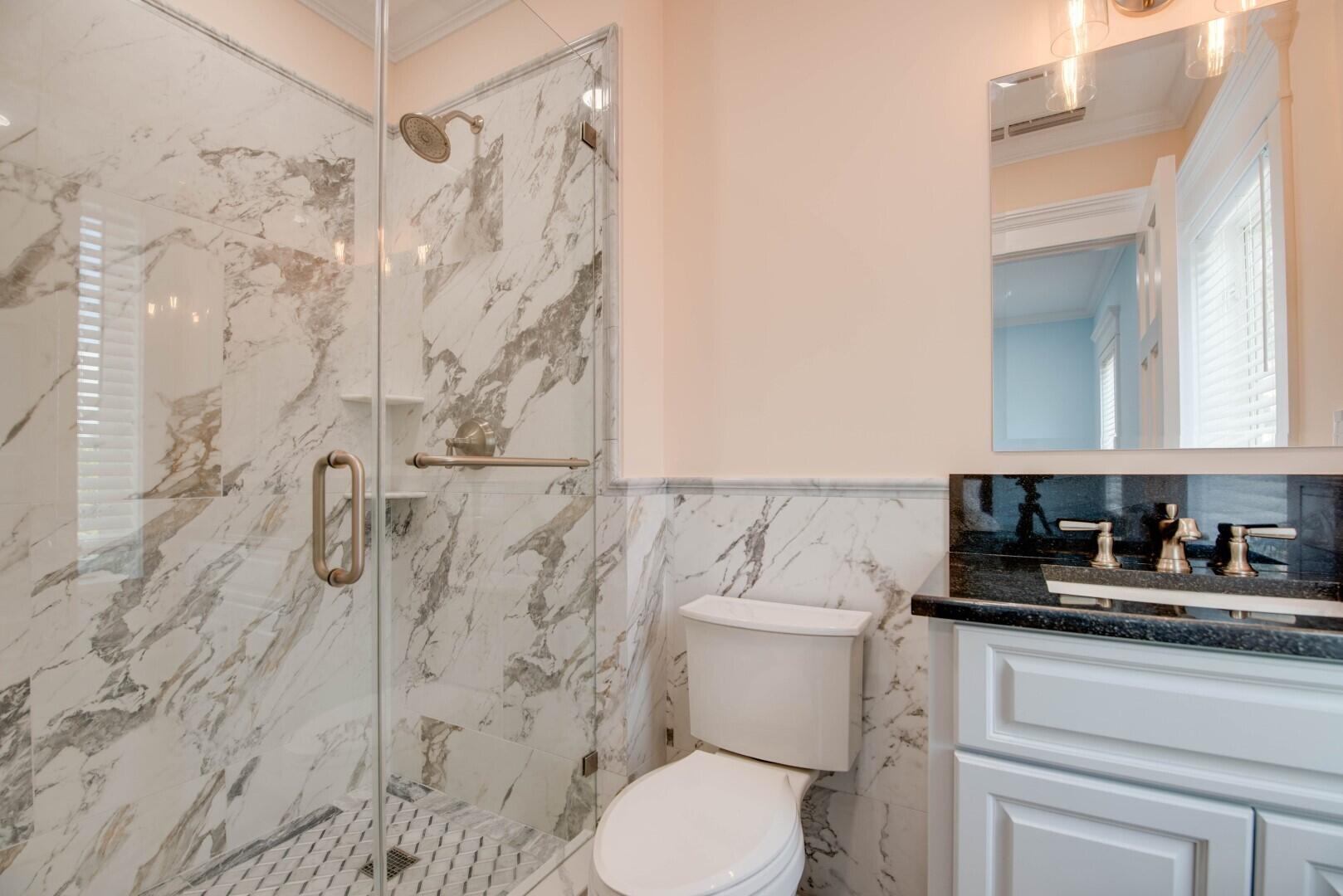 1610 South Street Property Photo 19