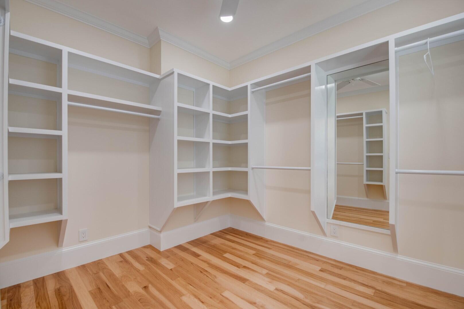 1610 South Street Property Photo 20