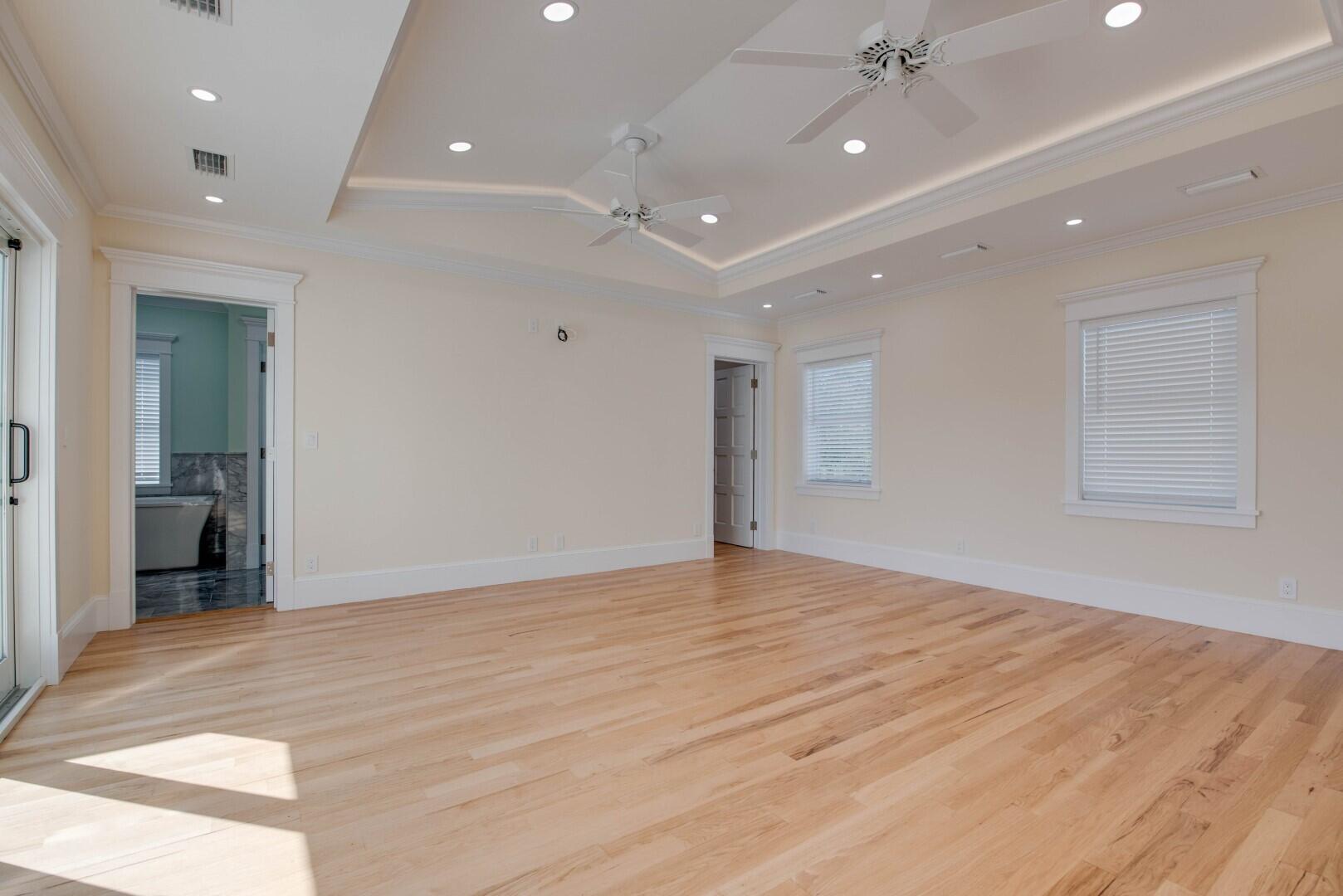 1610 South Street Property Photo 24