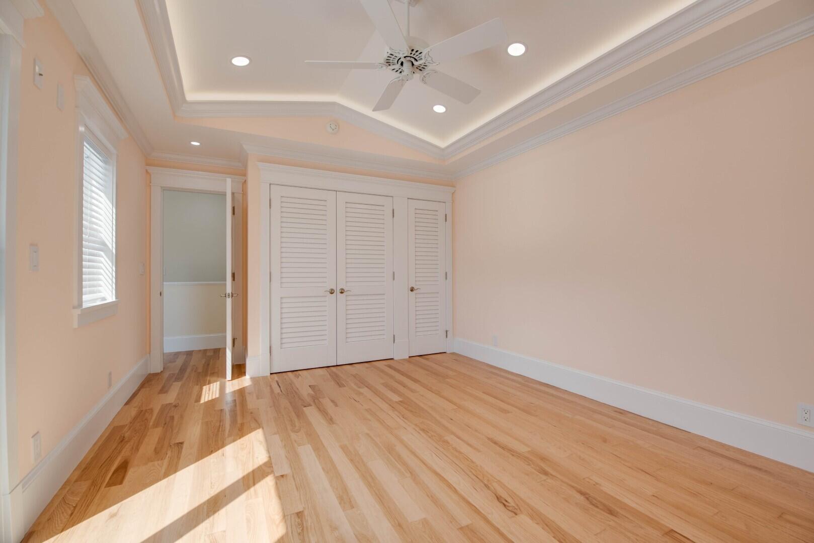 1610 South Street Property Photo 26