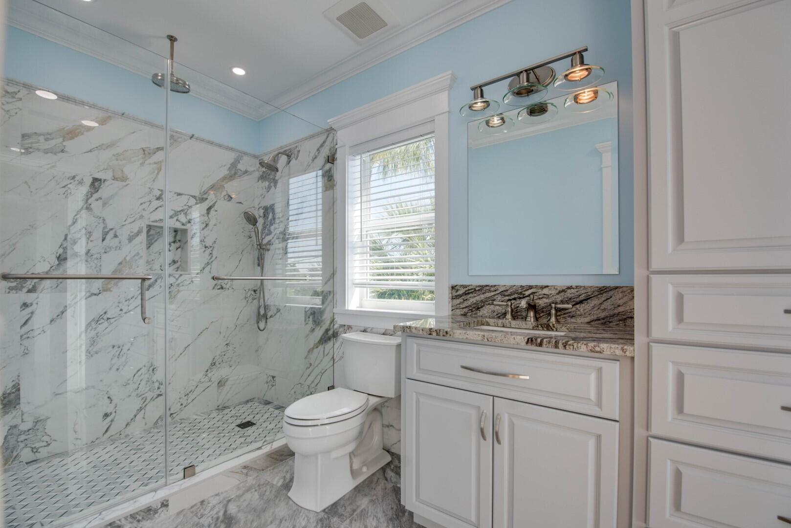 1610 South Street Property Photo 27
