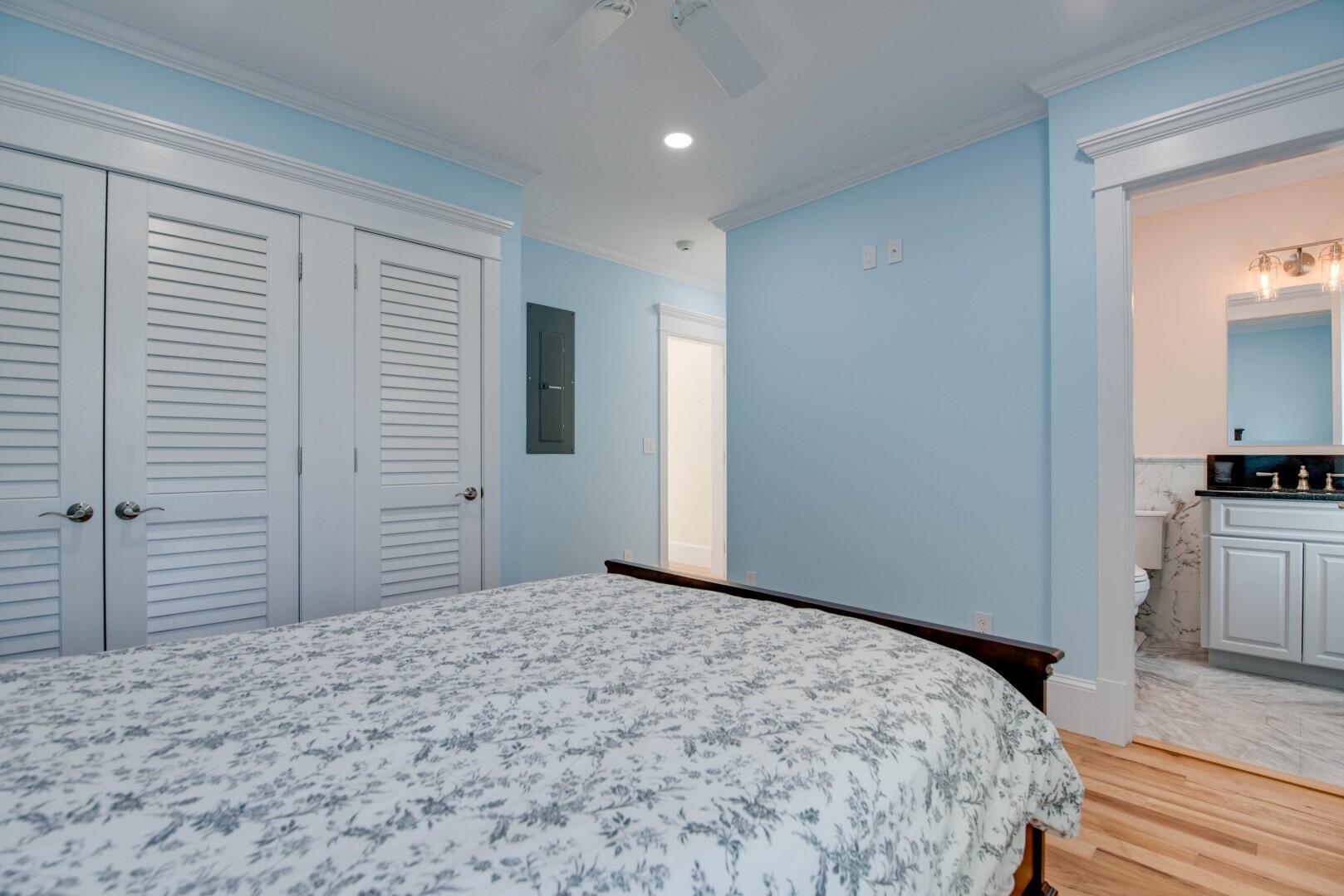 1610 South Street Property Photo 28