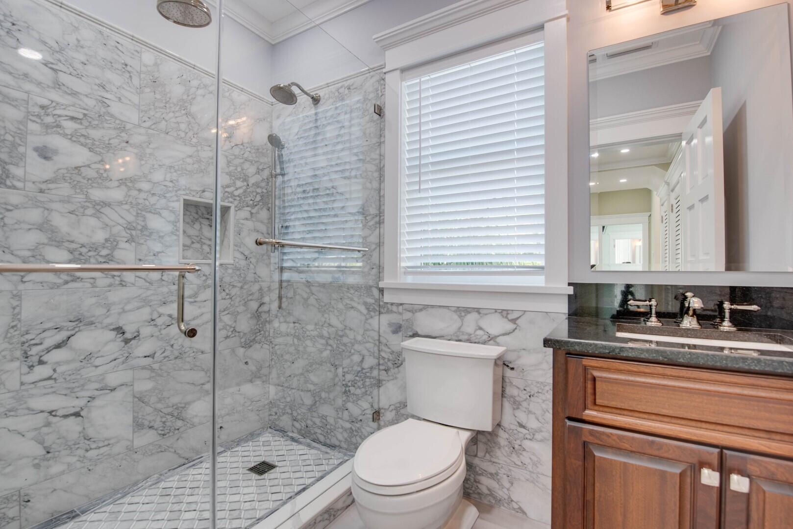 1610 South Street Property Photo 29