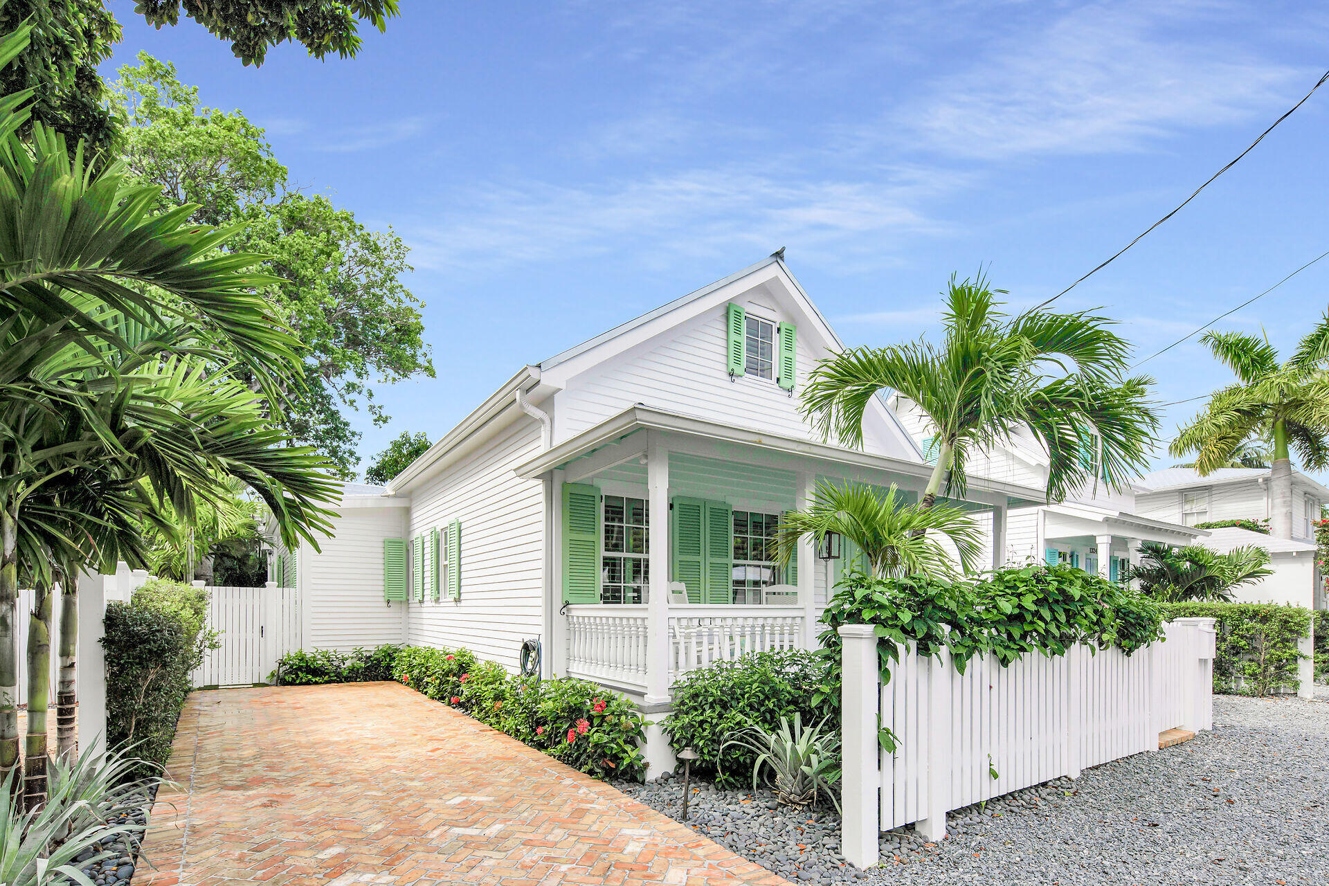 1328 Duncan Street Property Photo 1