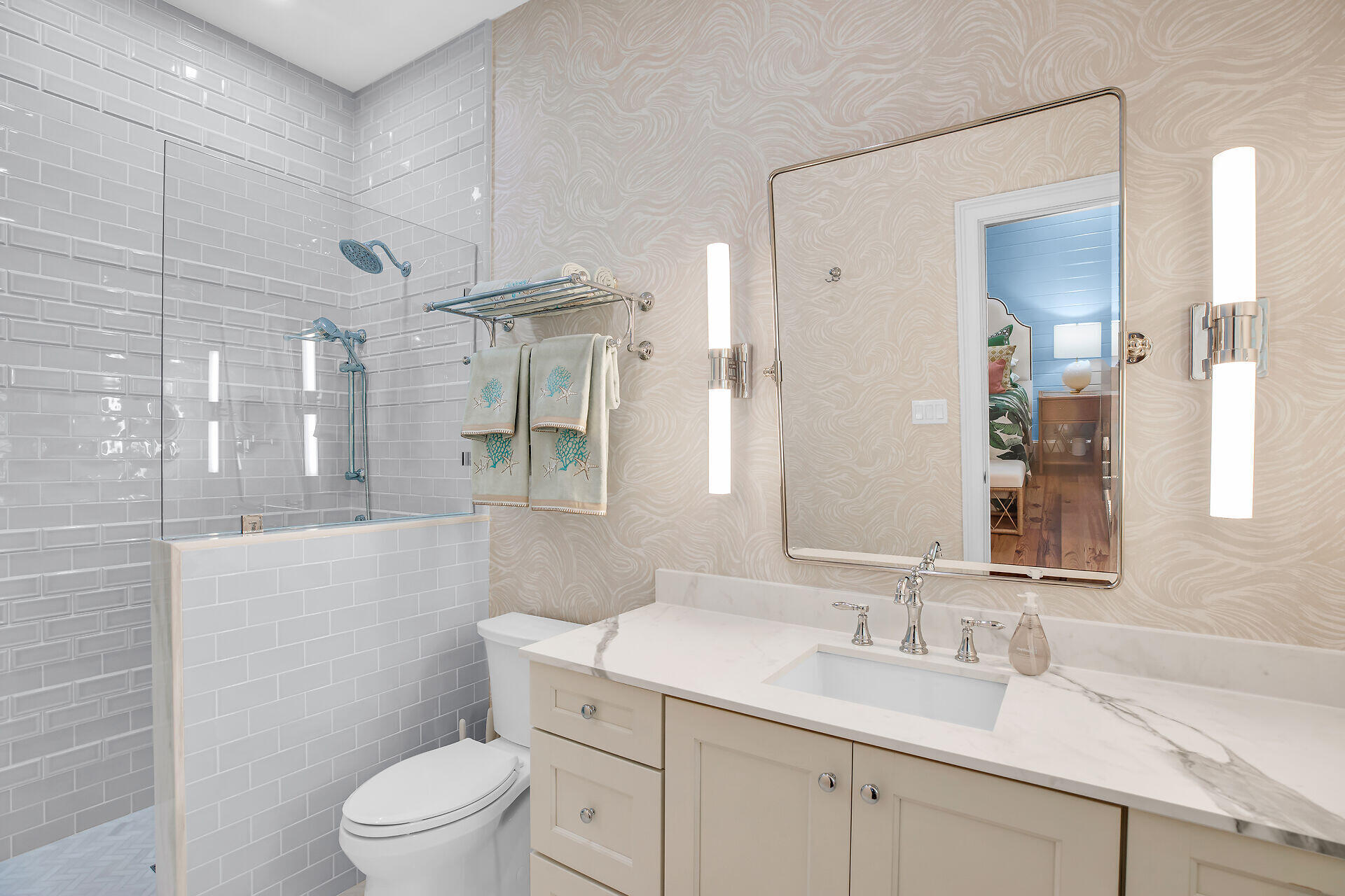 1328 Duncan Street Property Photo 17