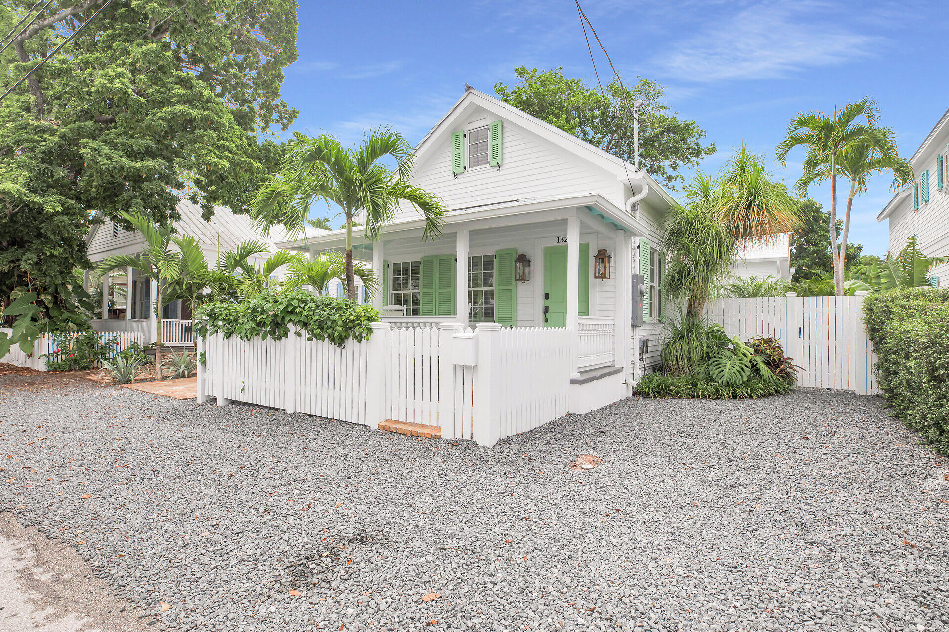 1328 Duncan Street Property Photo 29