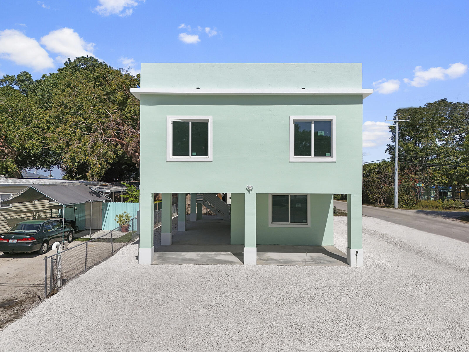 101 Kay Drive Property Photo 2