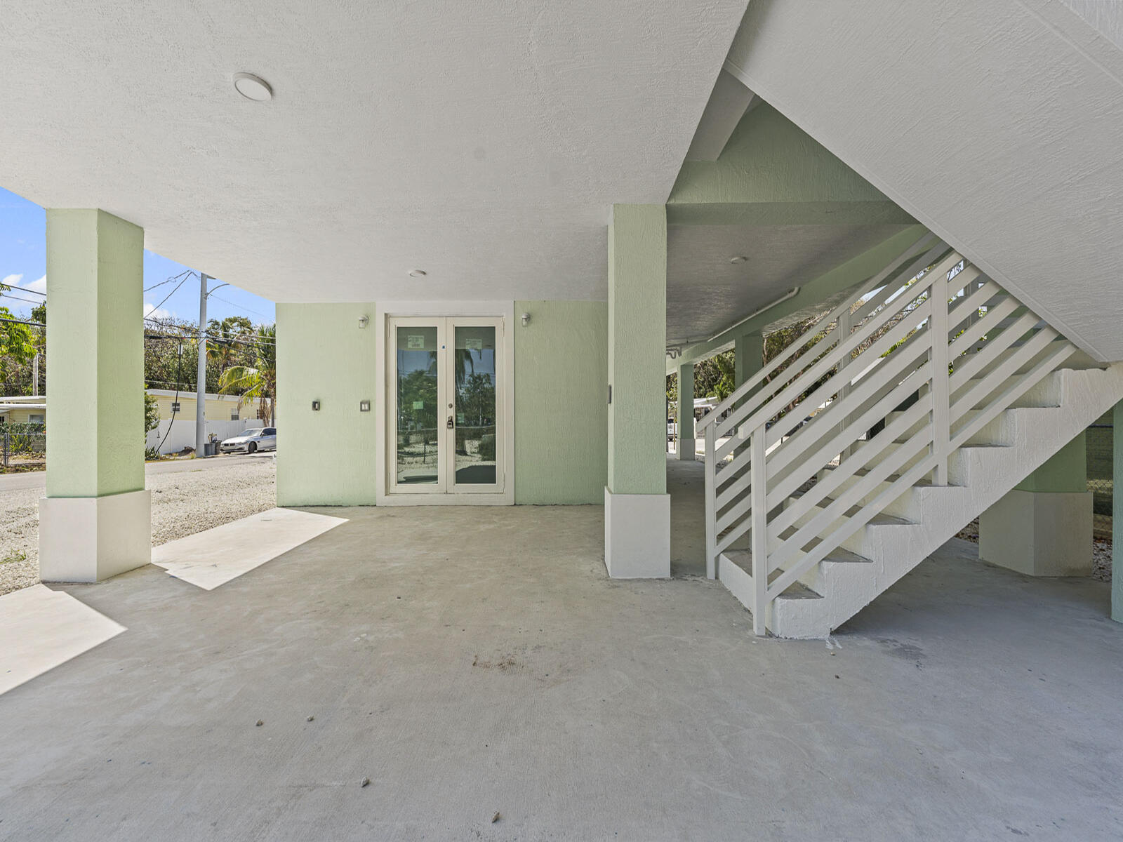 101 Kay Drive Property Photo 6