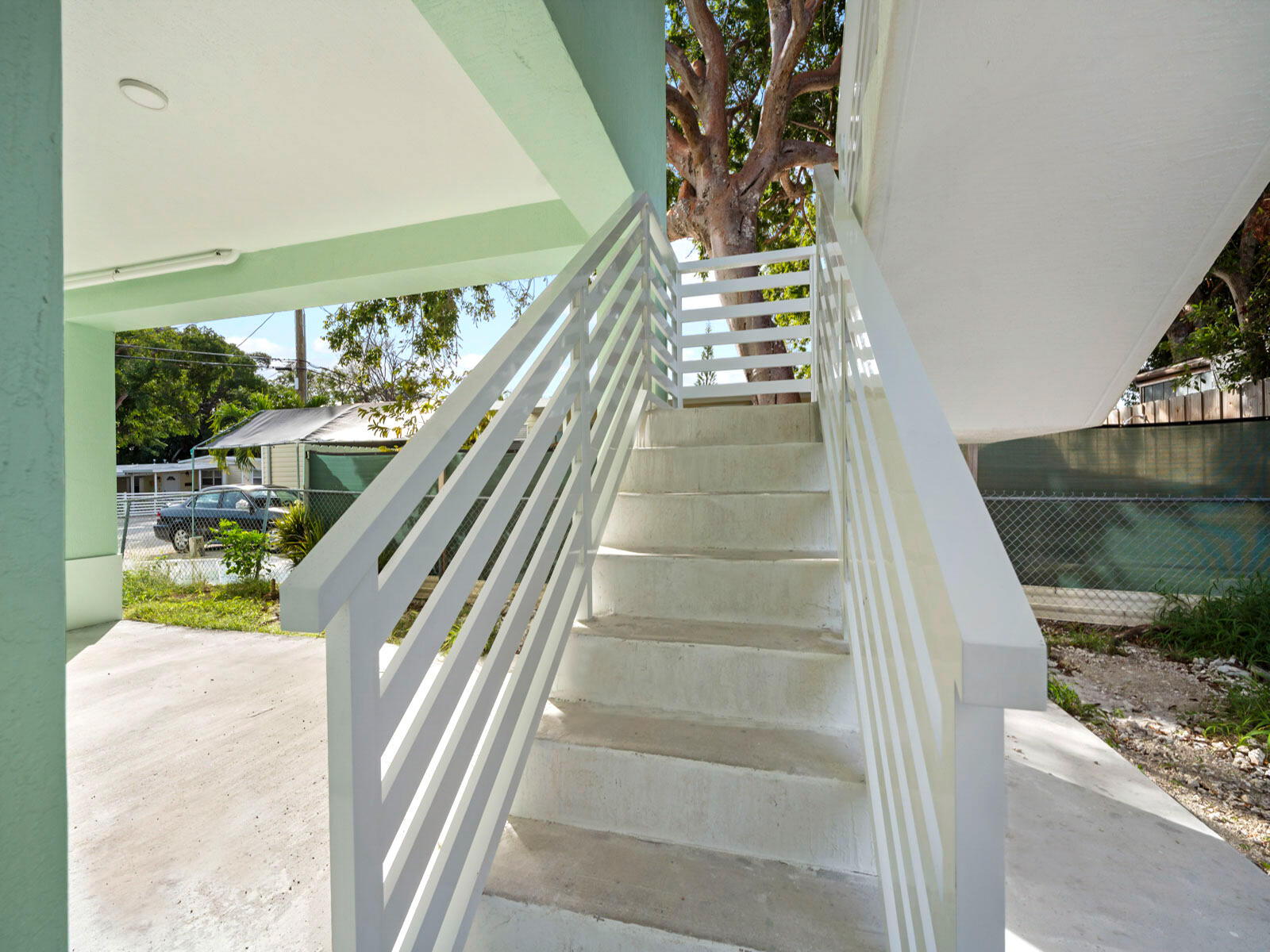 101 Kay Drive Property Photo 7